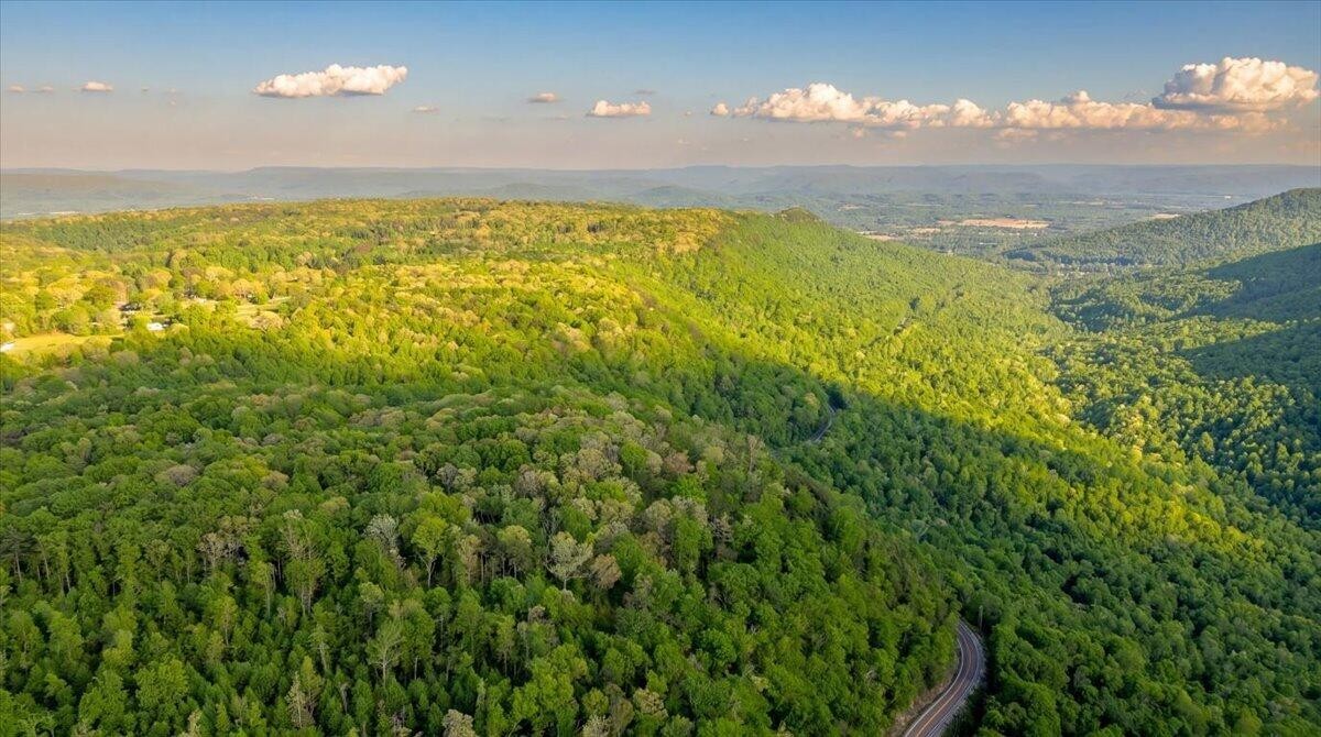 0 Sequatchie Mountain Road Property Photo 25