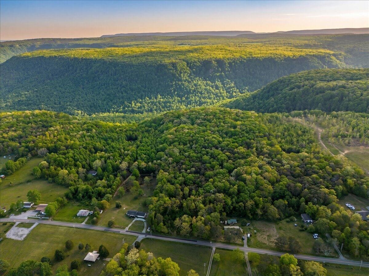 0 Sequatchie Mountain Road Property Photo 26