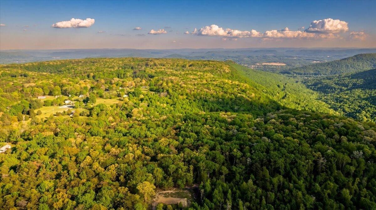 0 Sequatchie Mountain Road Property Photo 27