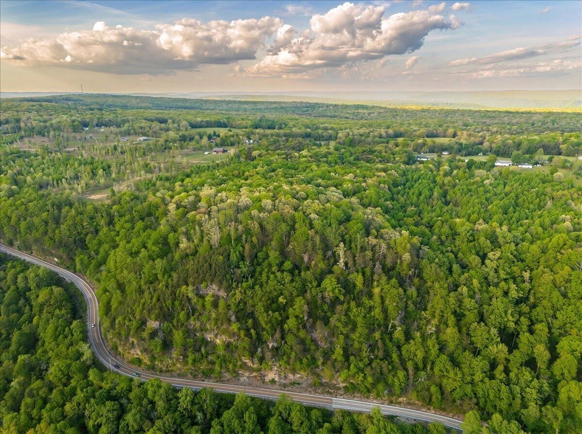0 Sequatchie Mountain Road Property Photo 28