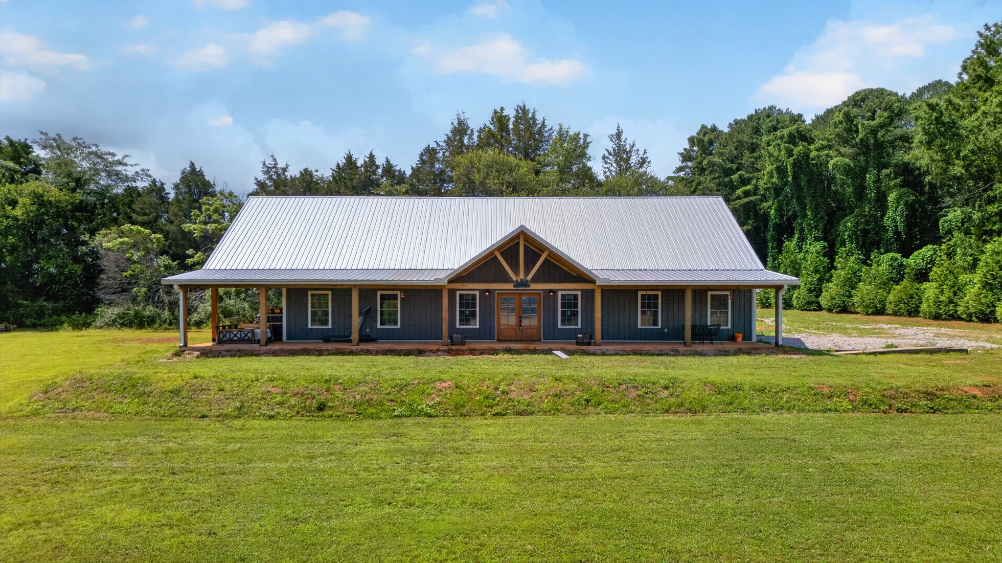 89 Beans Creek Vw Property Photo 1