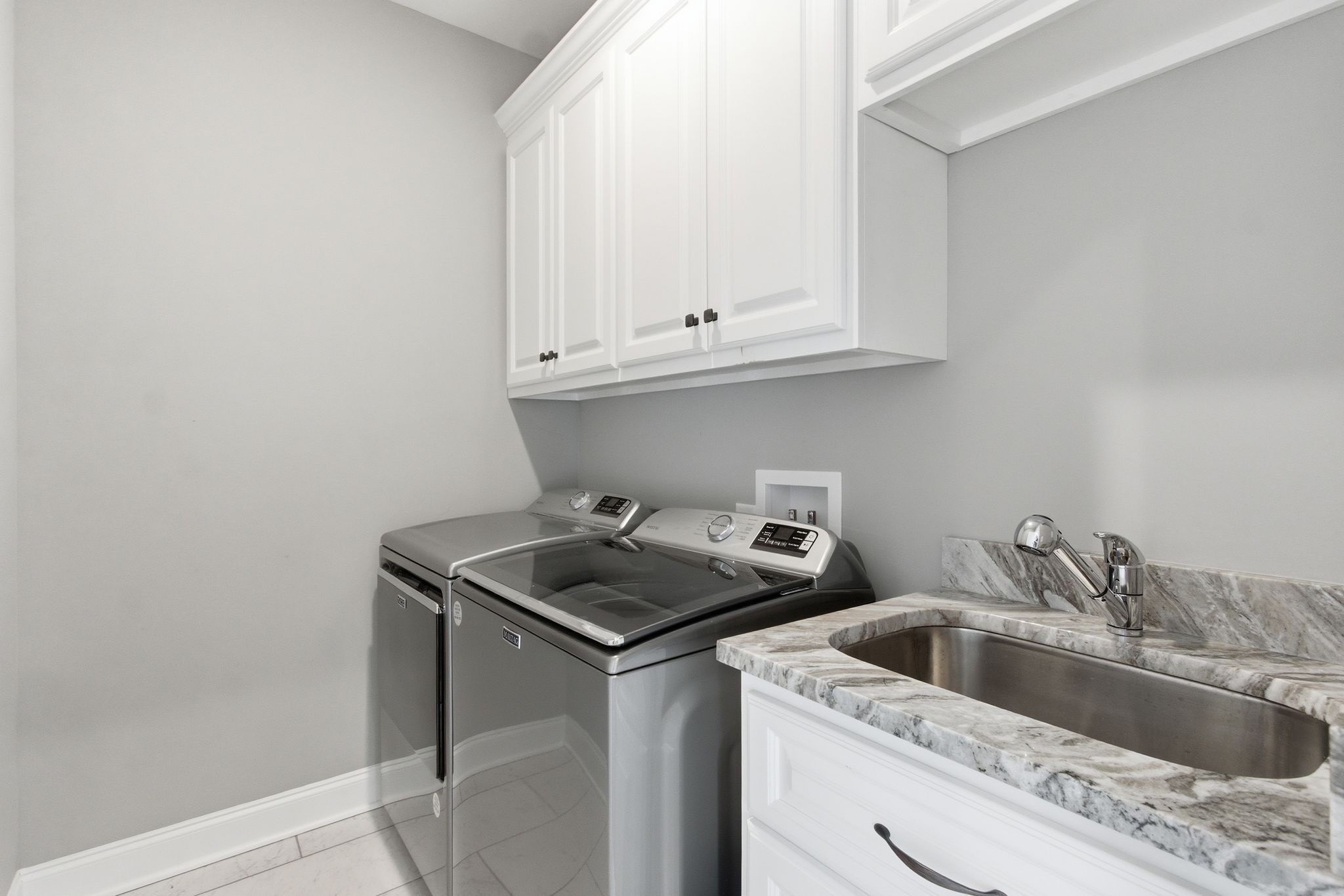 8006 Traditions Ln Property Photo 18