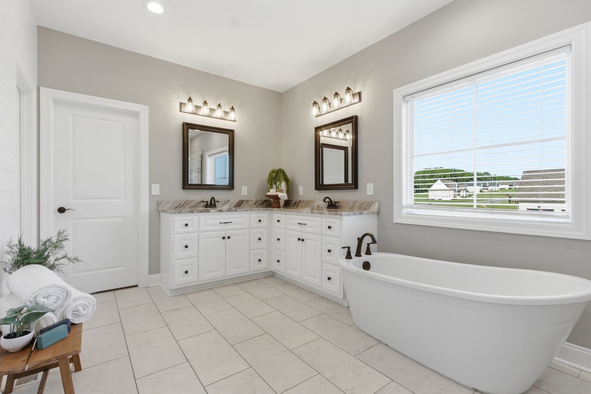 8006 Traditions Ln Property Photo 22