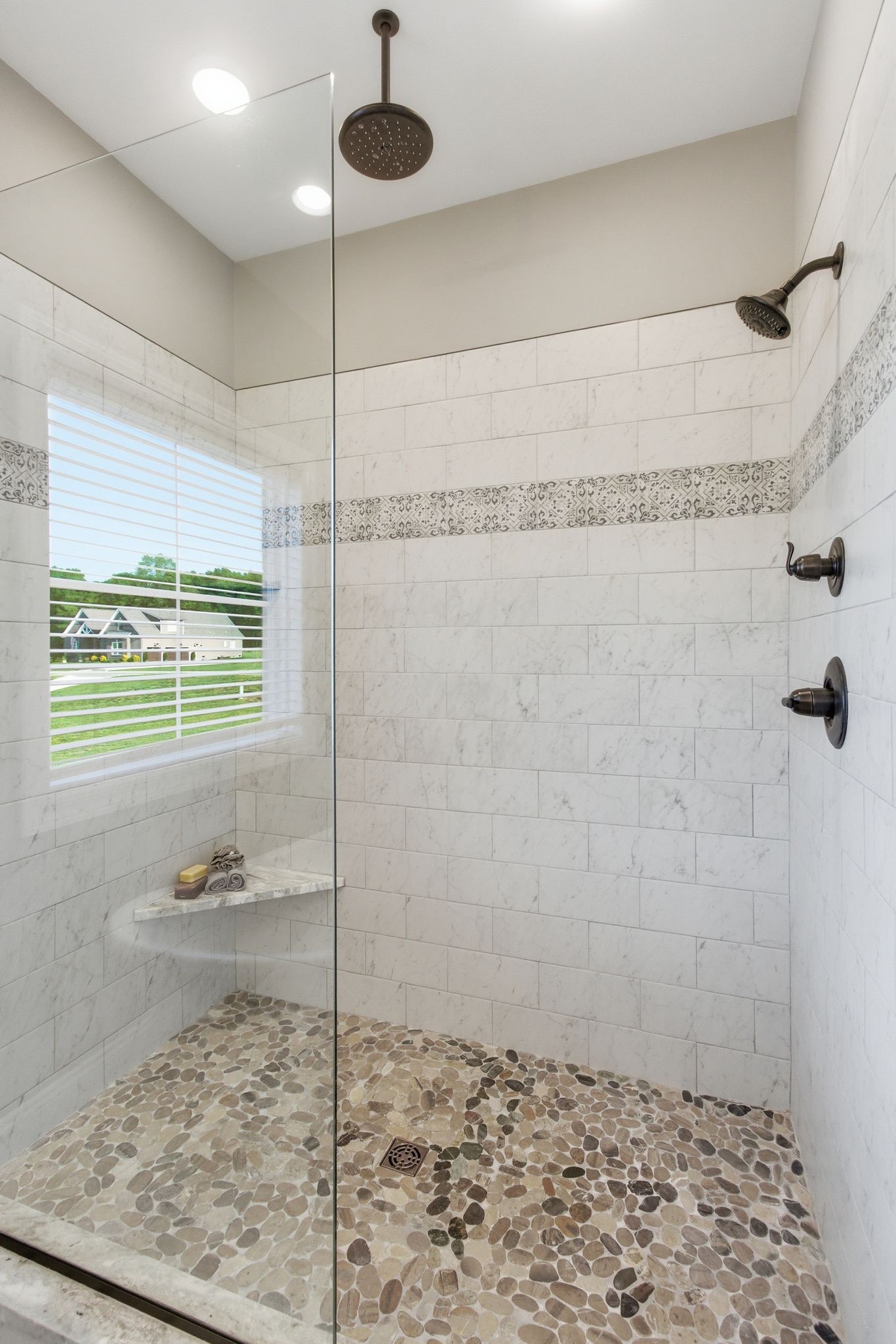 8006 Traditions Ln Property Photo 25