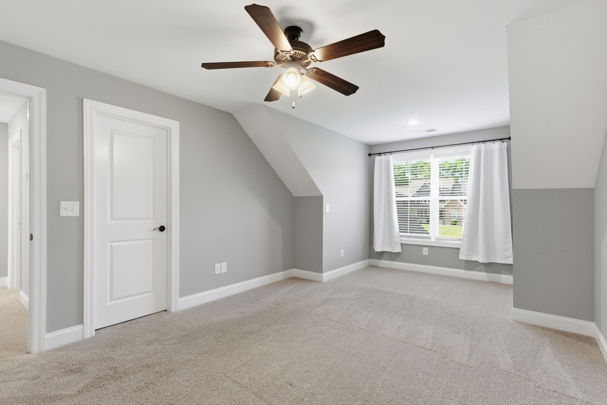 8006 Traditions Ln Property Photo 29