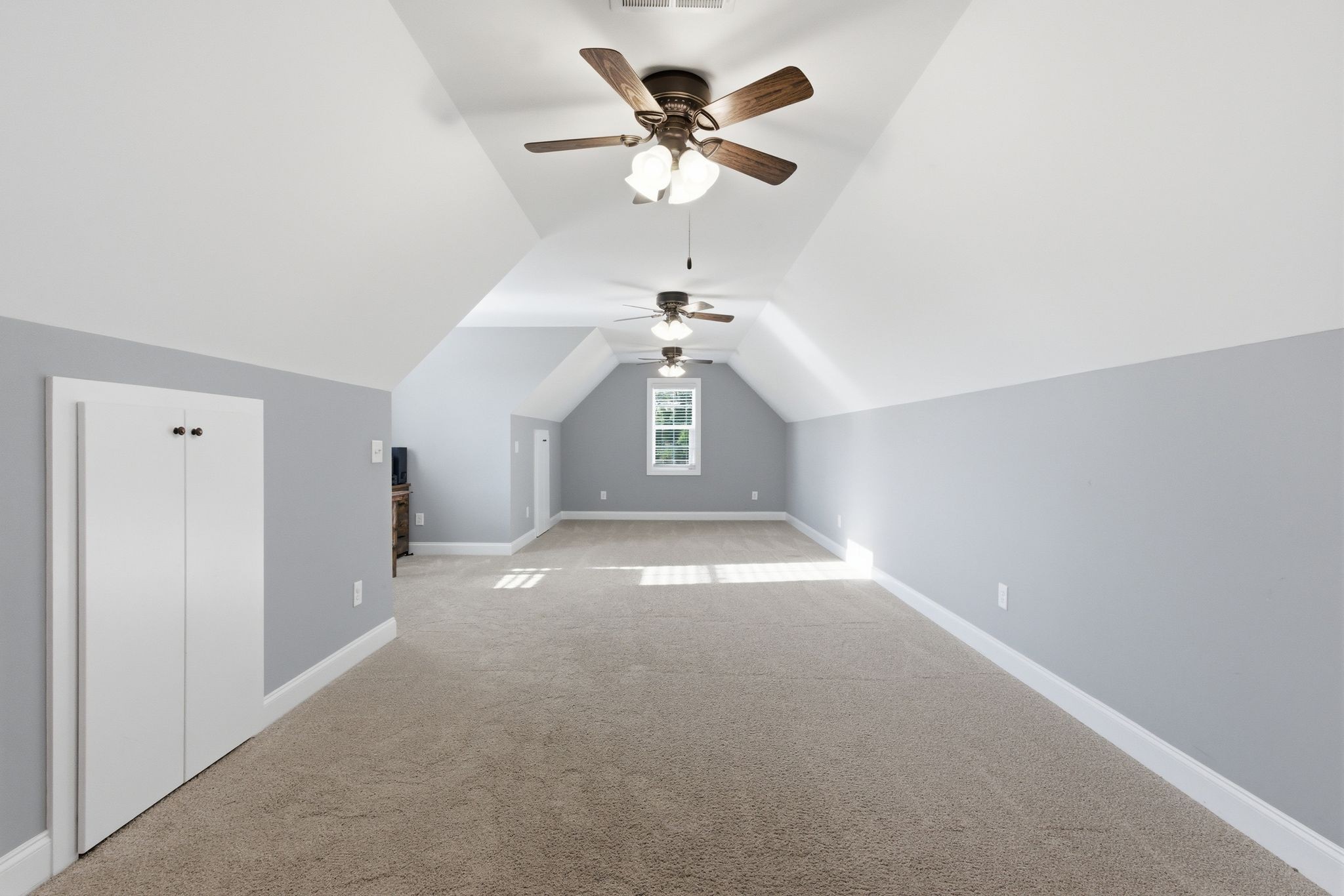 8006 Traditions Ln Property Photo 30