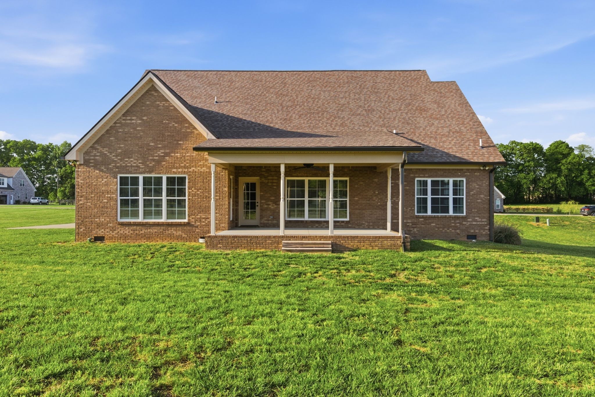 8006 Traditions Ln Property Photo 33