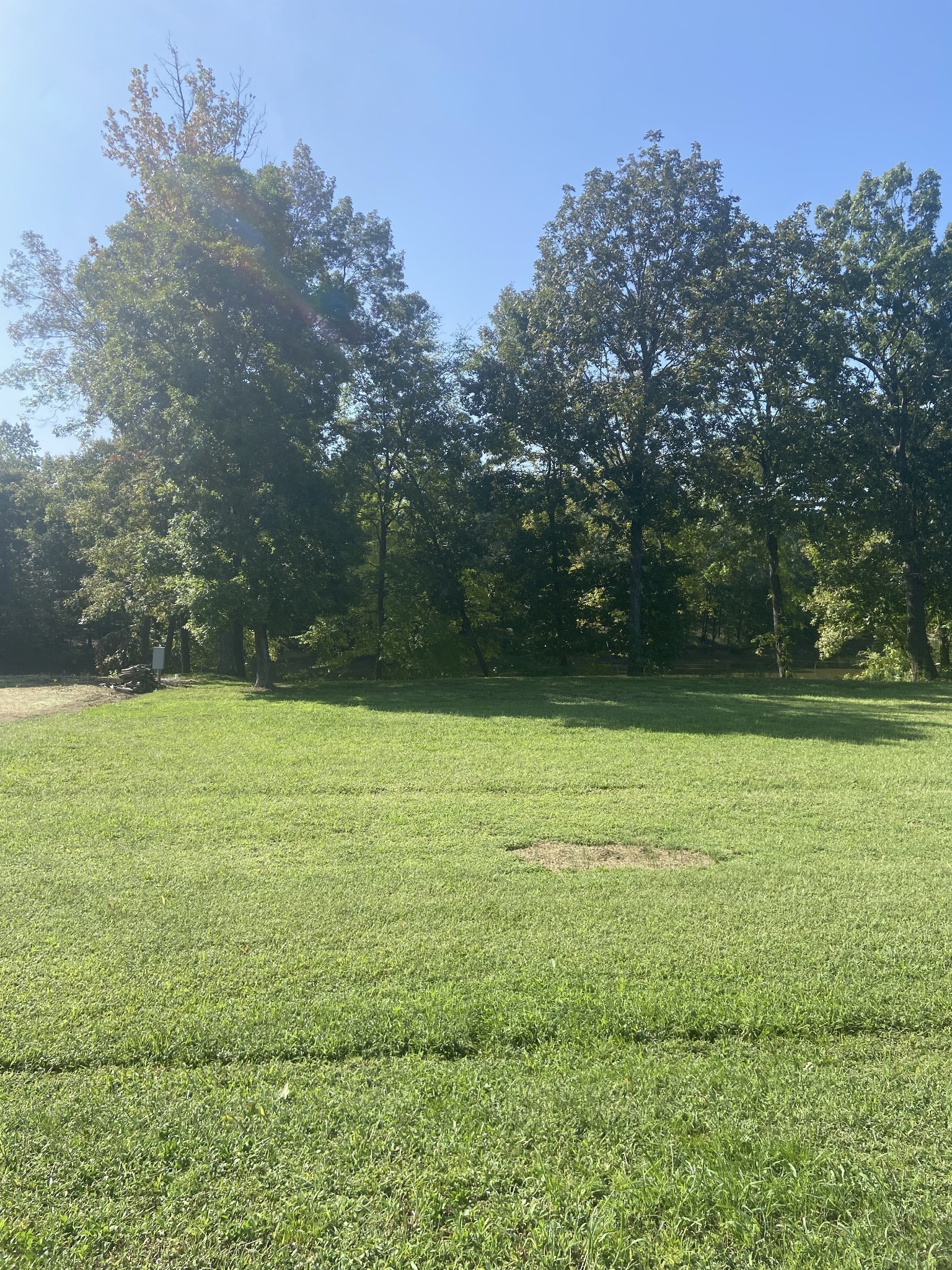 390 Duck Blind Rd Property Photo 1