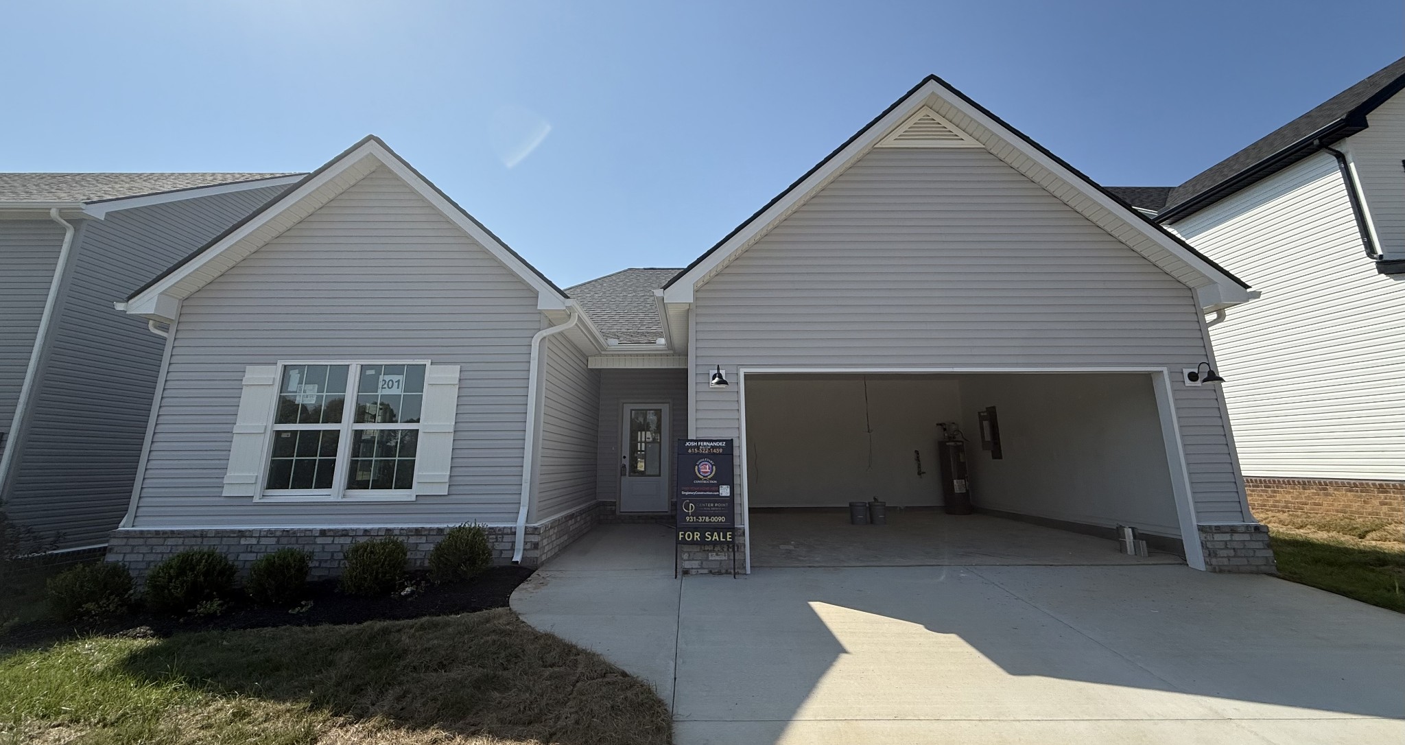 1130 Mary Lu Dr Property Photo 1