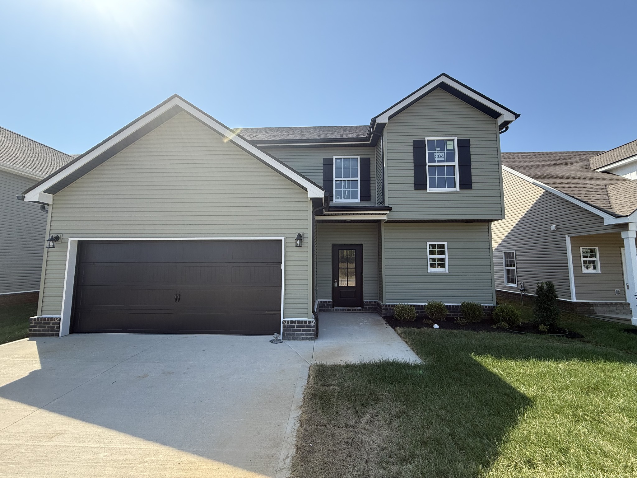 1118 Mary Lu Dr Property Photo 1