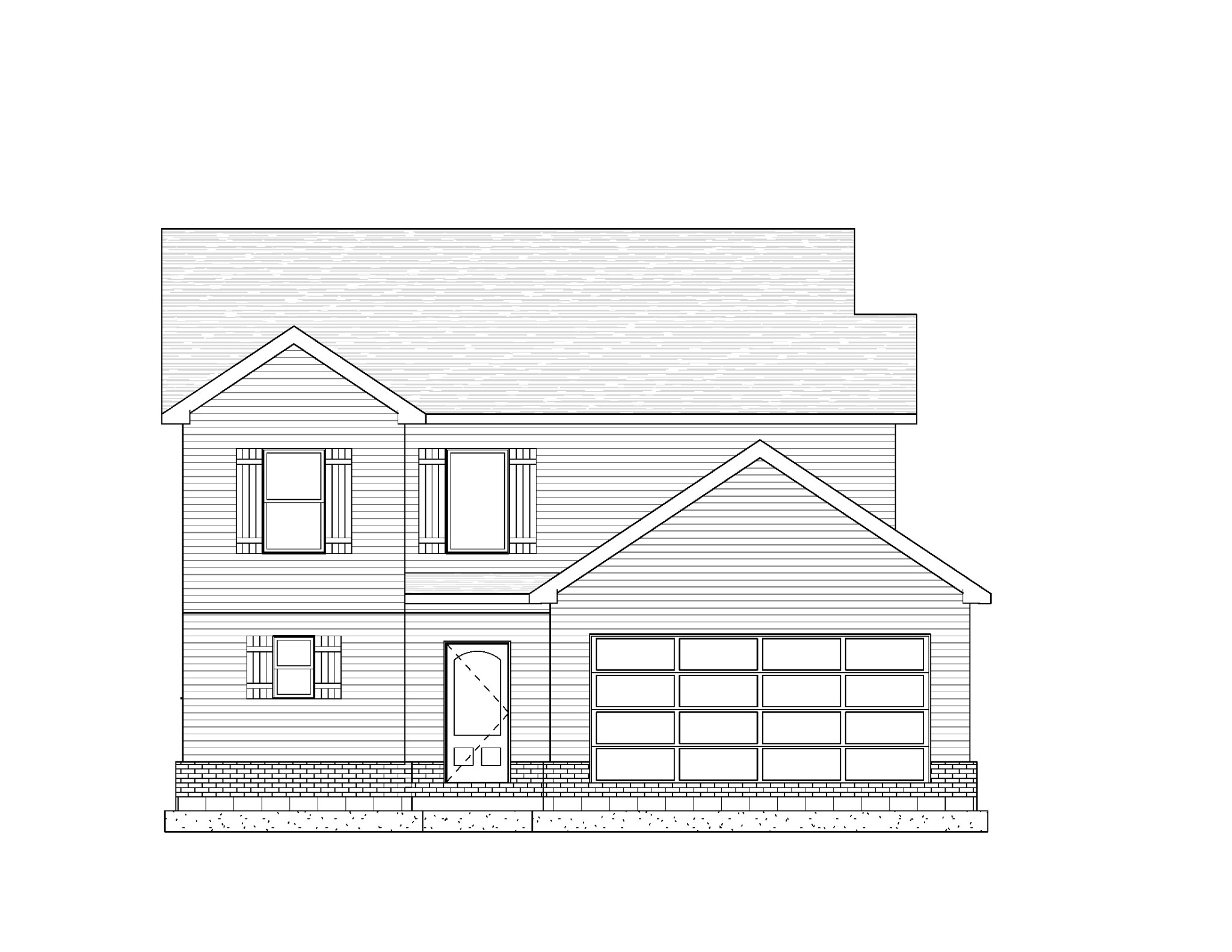 1118 Mary Lu Dr Property Photo 1