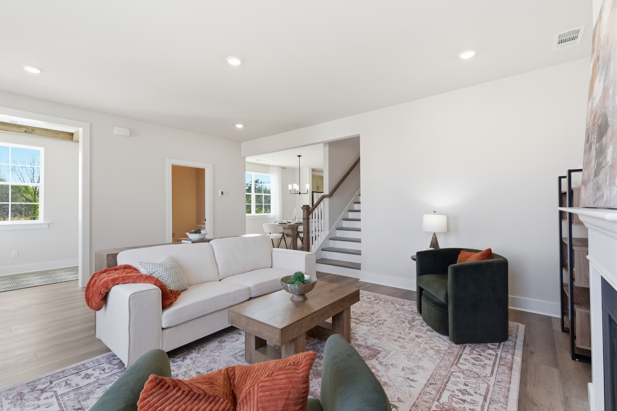 1809 Flatwaters St Property Photo 15