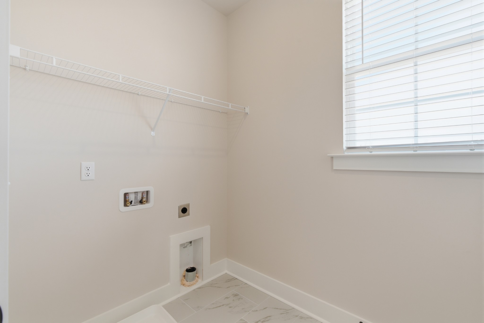 1809 Flatwaters St Property Photo 26