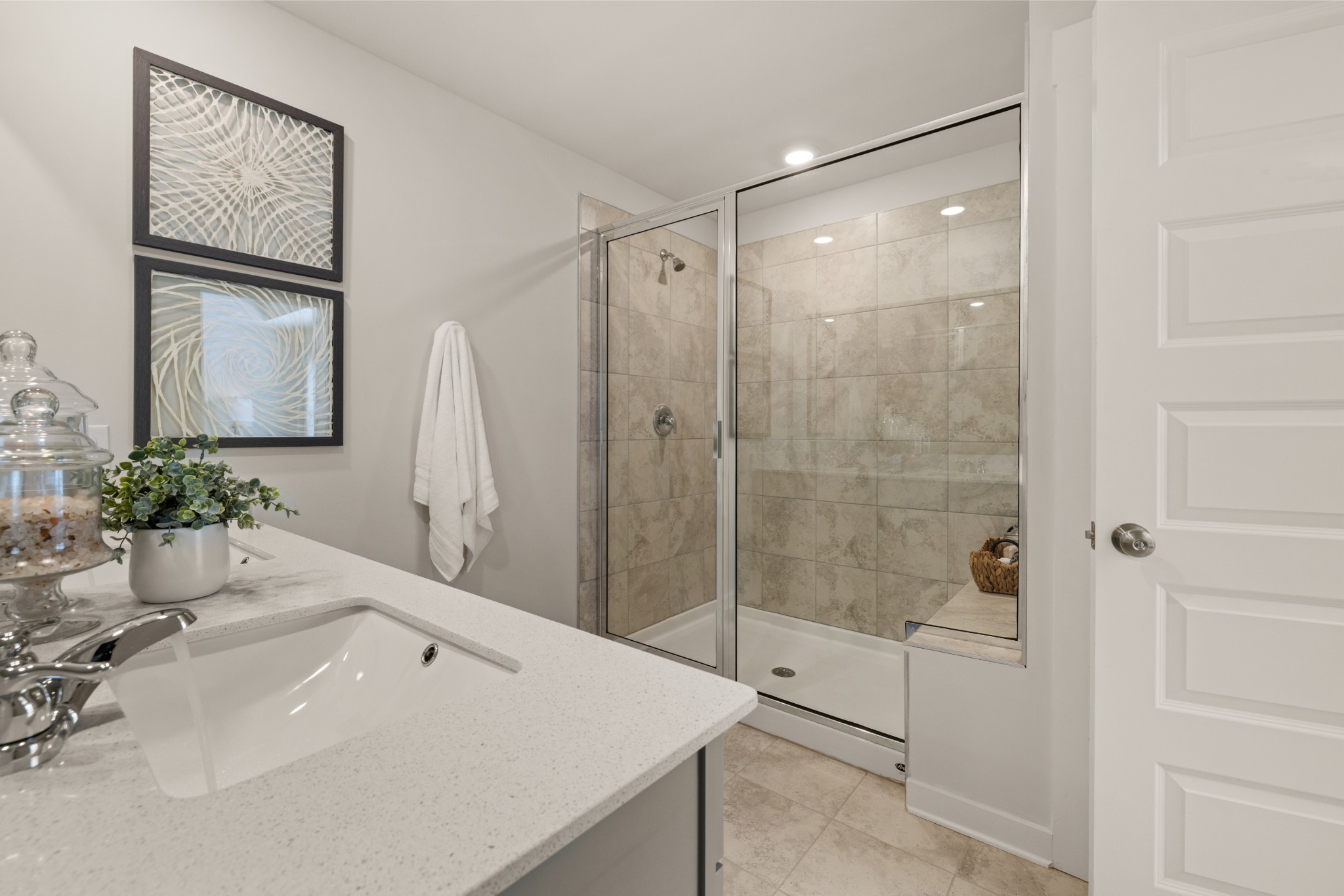 2464 Williams Ridge Dr Property Photo 10