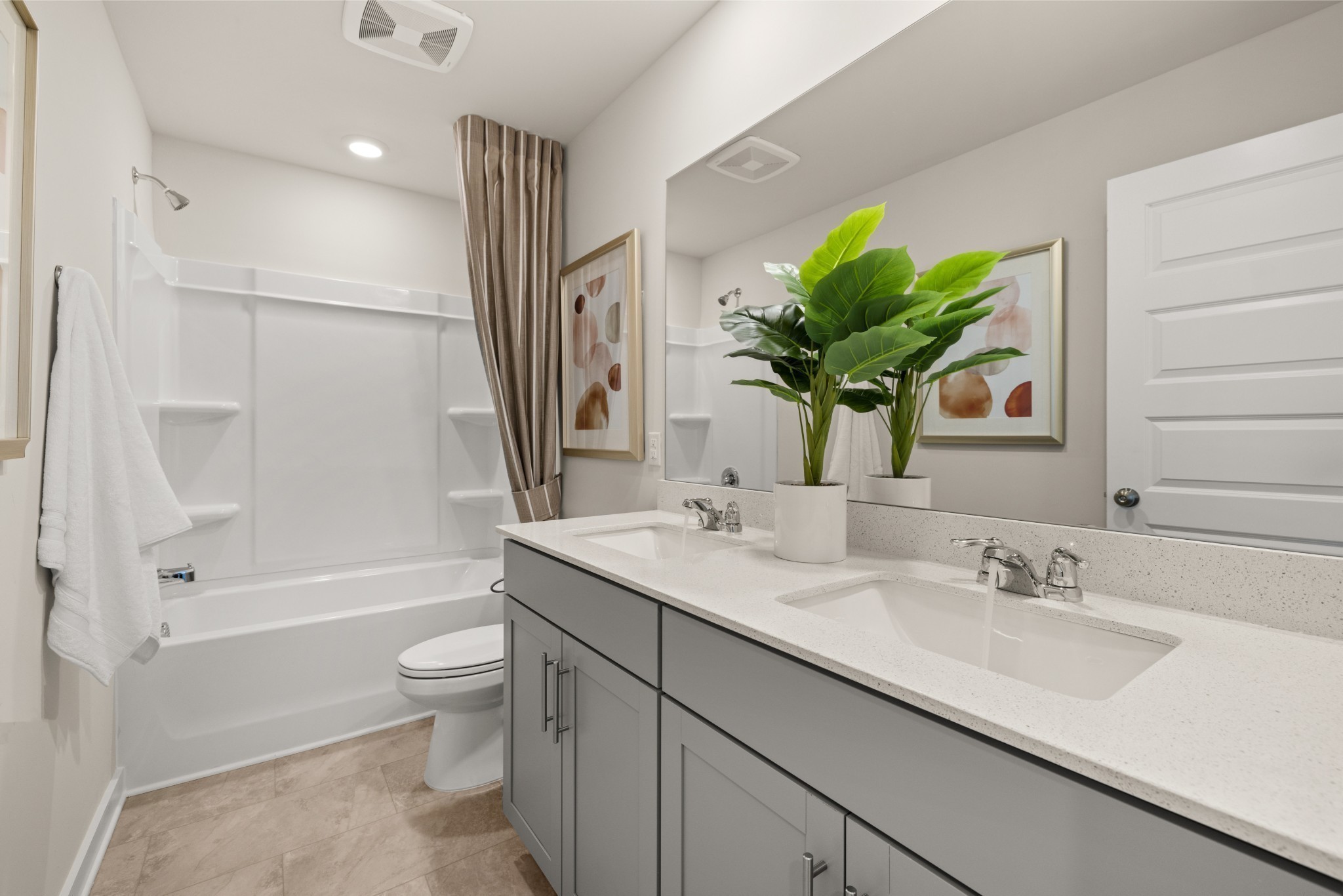 2464 Williams Ridge Dr Property Photo 15