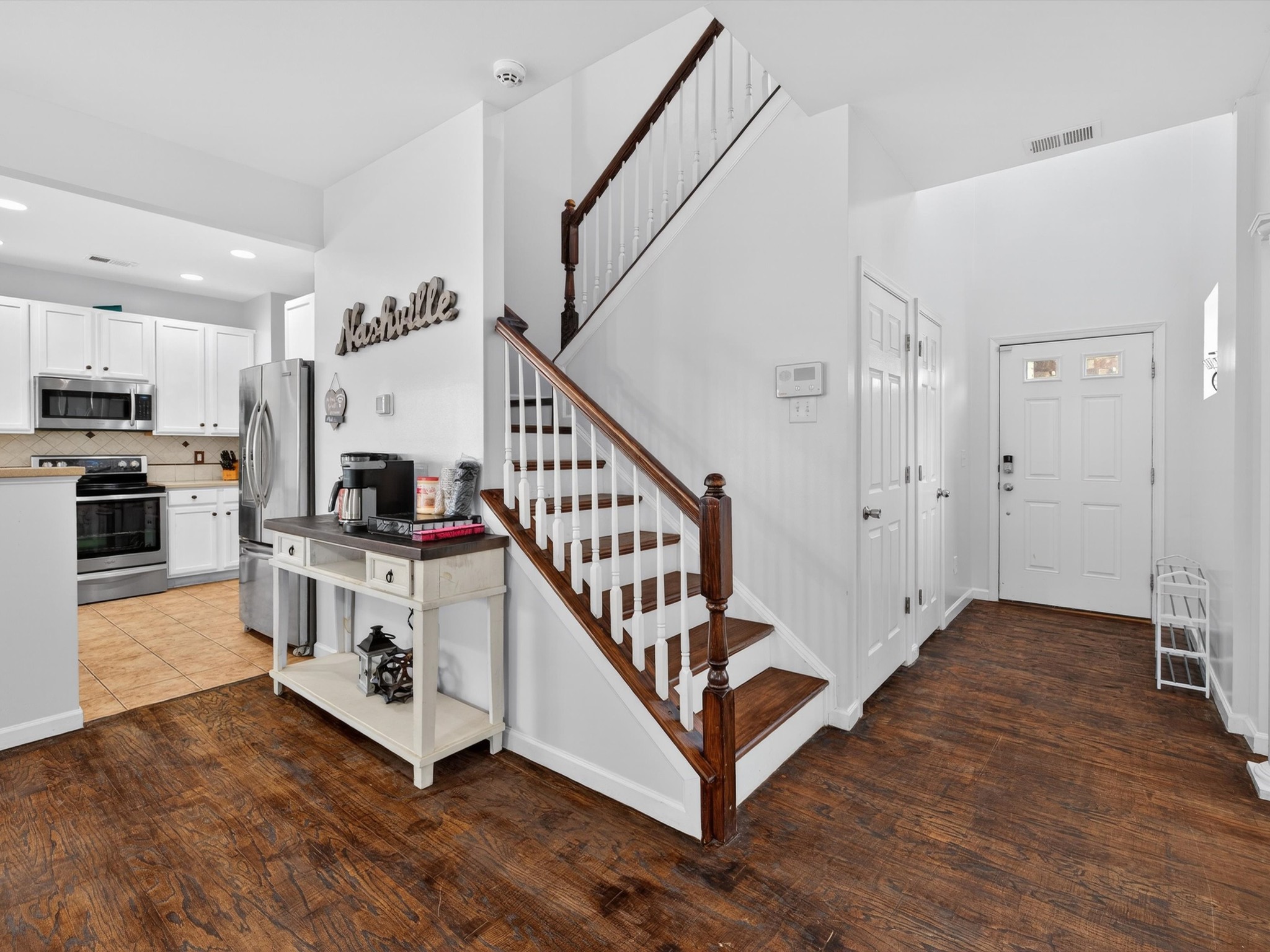 2548 Jordan Ridge Dr Property Photo 11