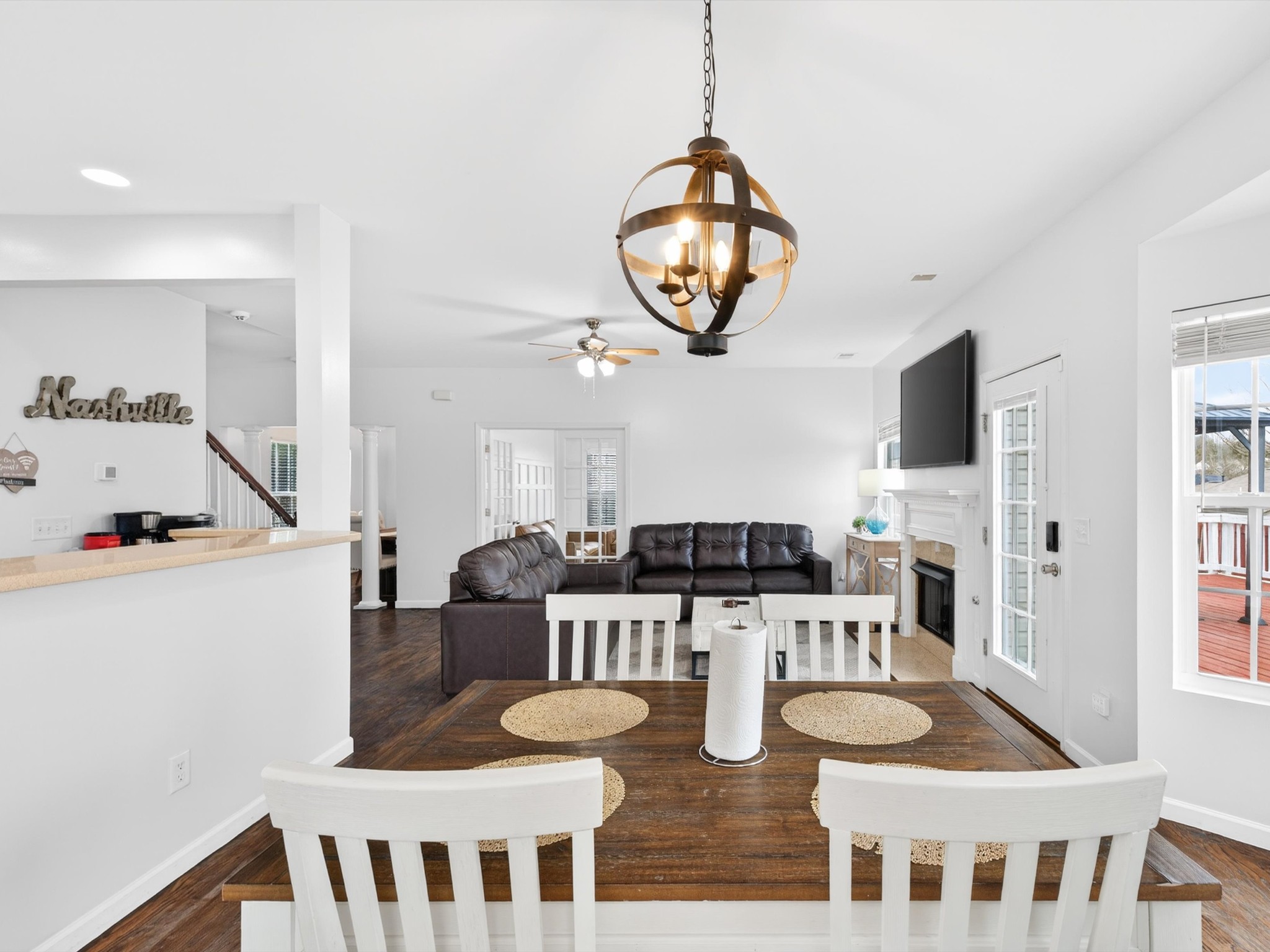 2548 Jordan Ridge Dr Property Photo 14