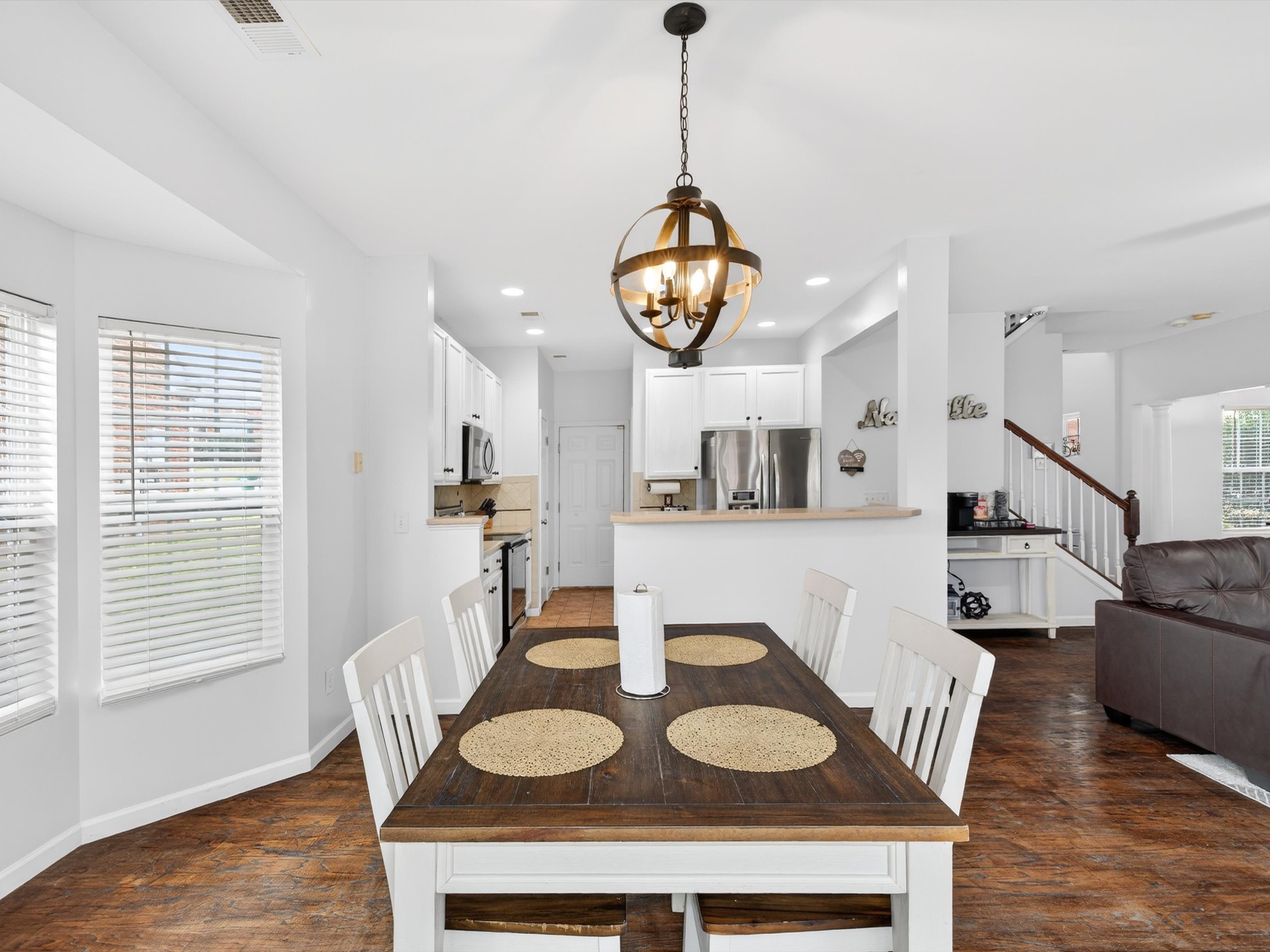 2548 Jordan Ridge Dr Property Photo 15