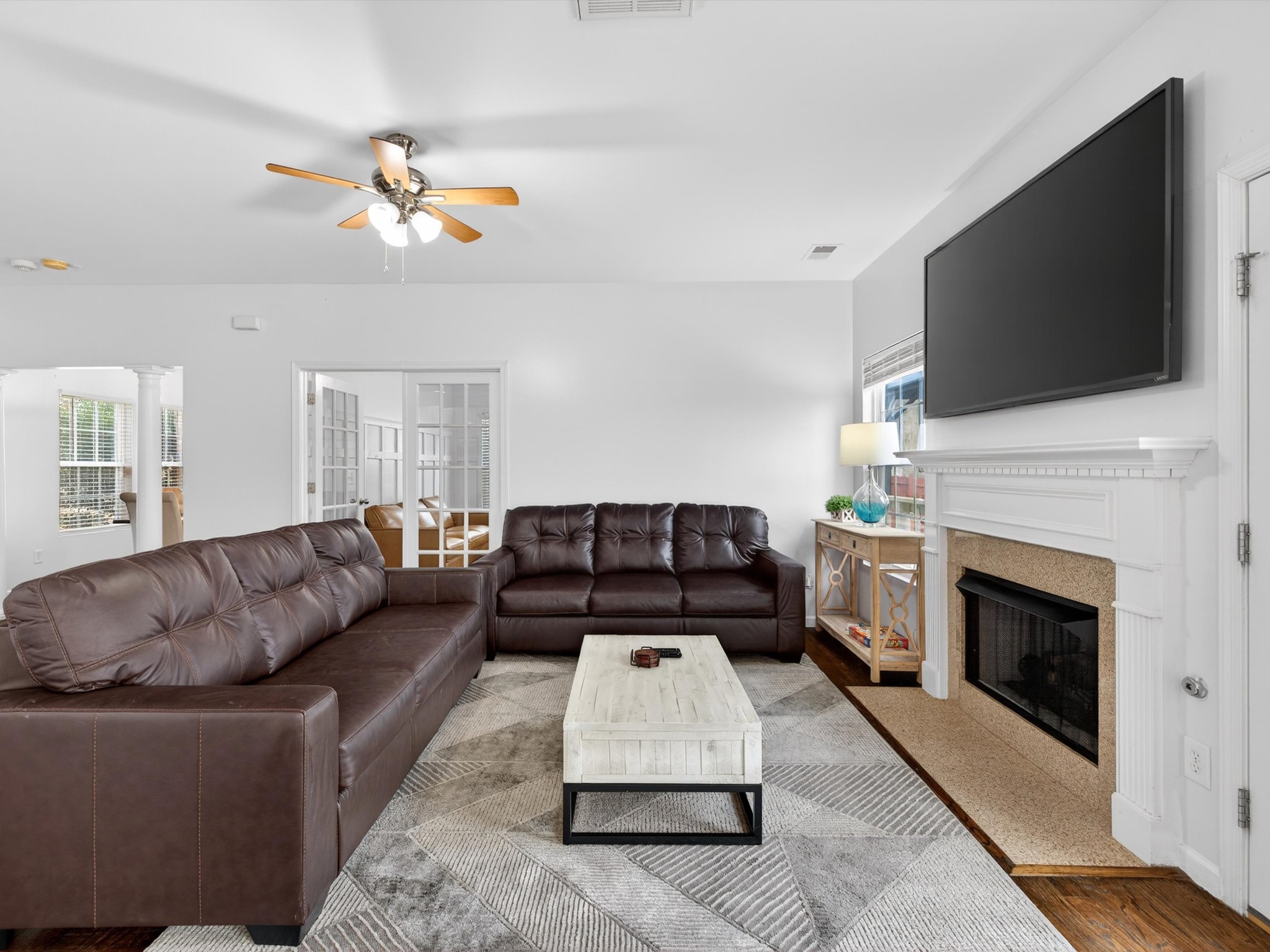 2548 Jordan Ridge Dr Property Photo 16