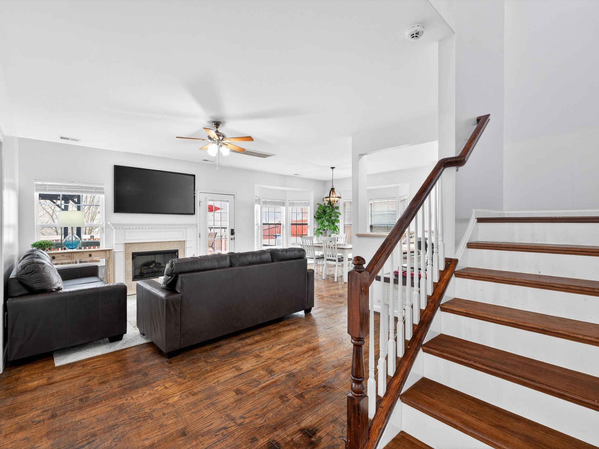 2548 Jordan Ridge Dr Property Photo 18