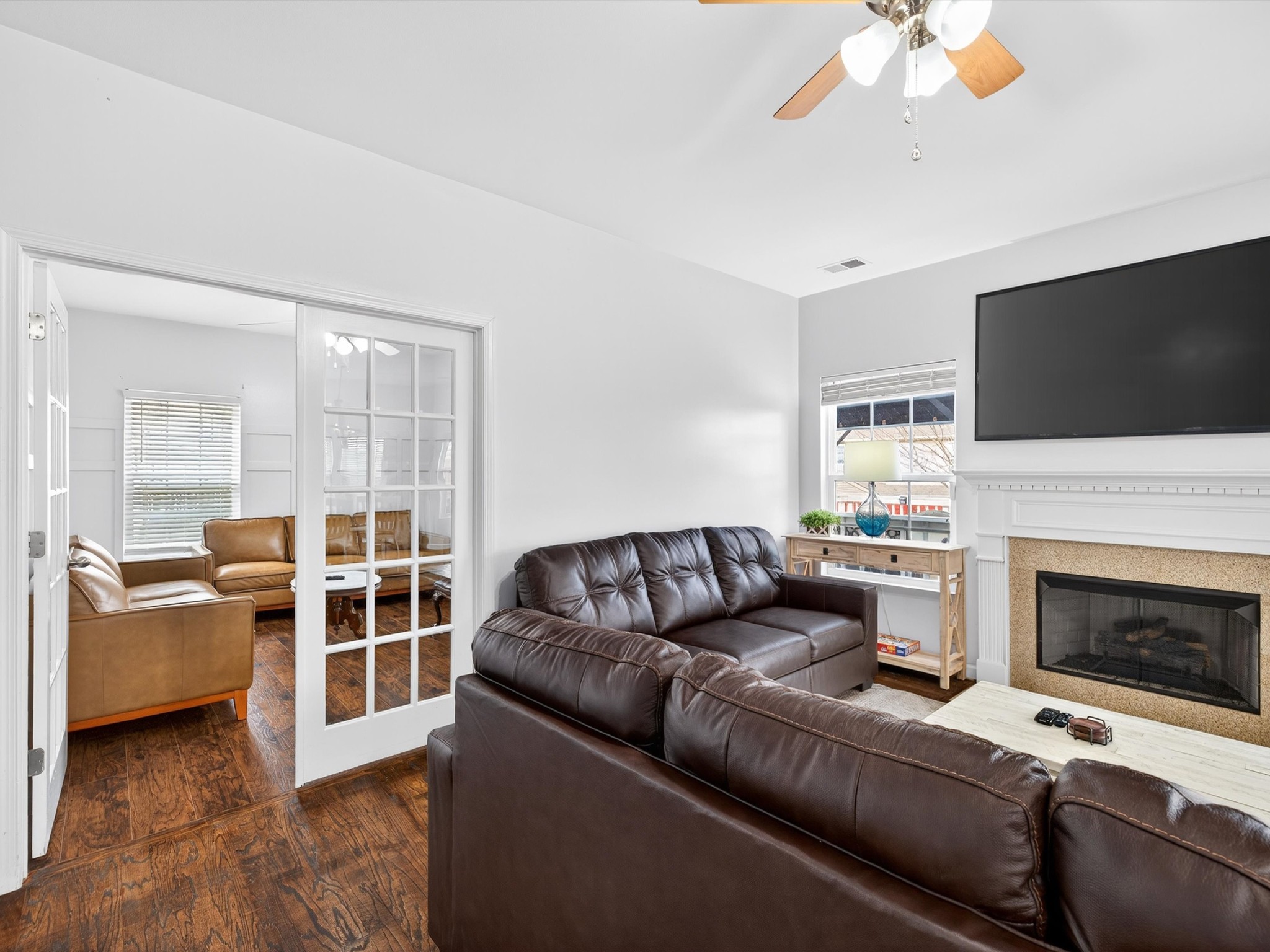 2548 Jordan Ridge Dr Property Photo 20