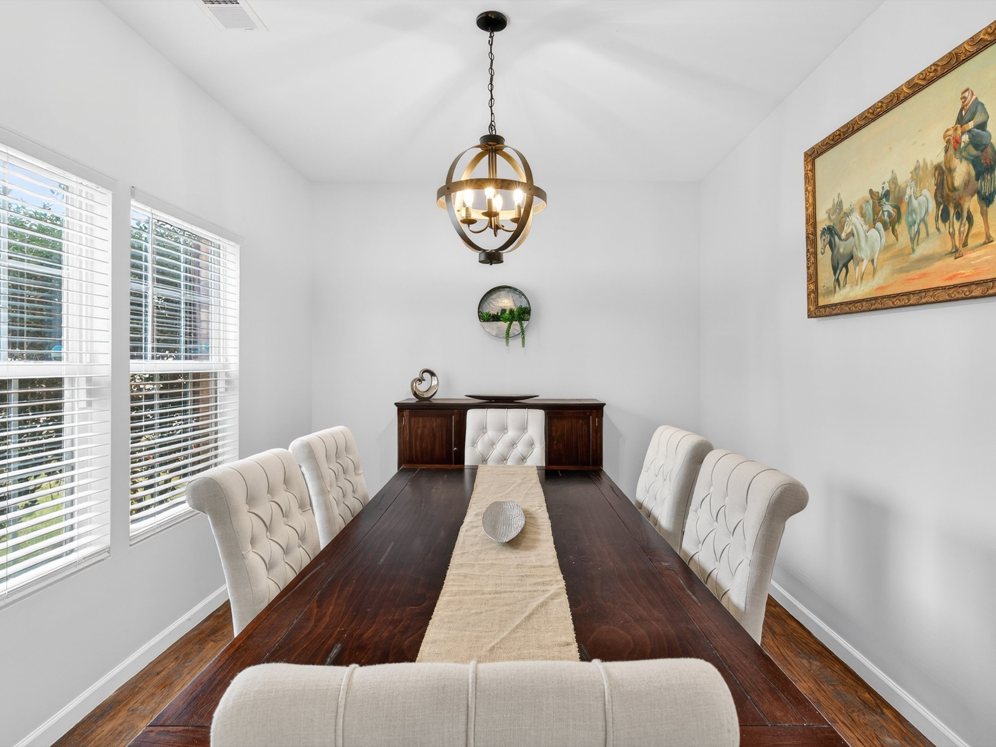 2548 Jordan Ridge Dr Property Photo 22
