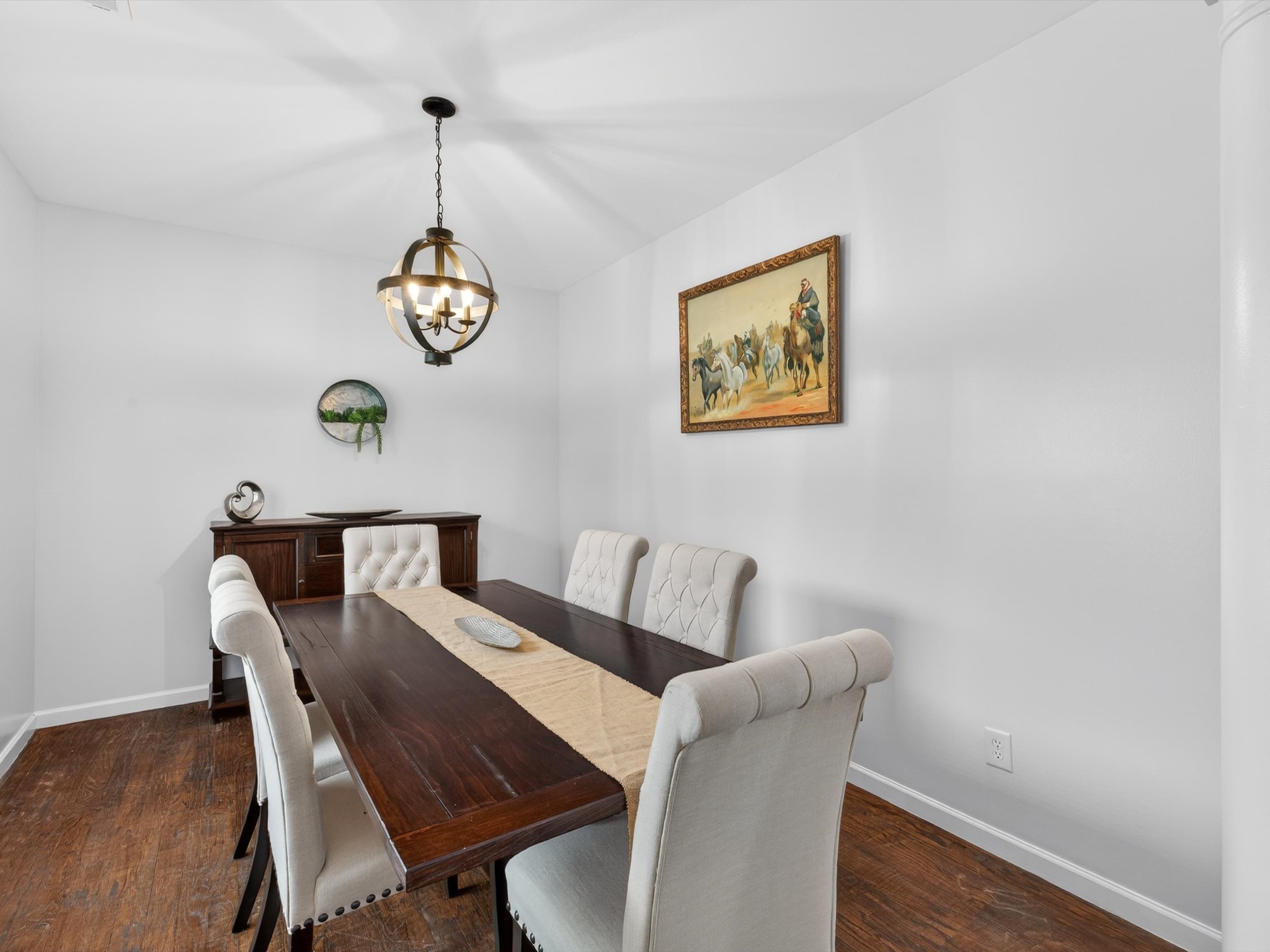 2548 Jordan Ridge Dr Property Photo 23