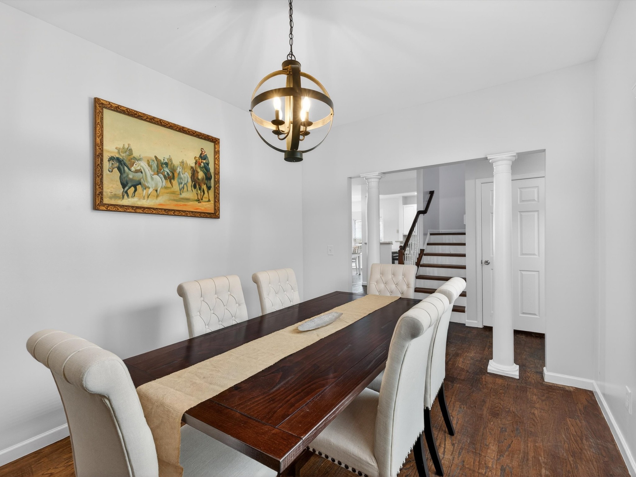 2548 Jordan Ridge Dr Property Photo 24