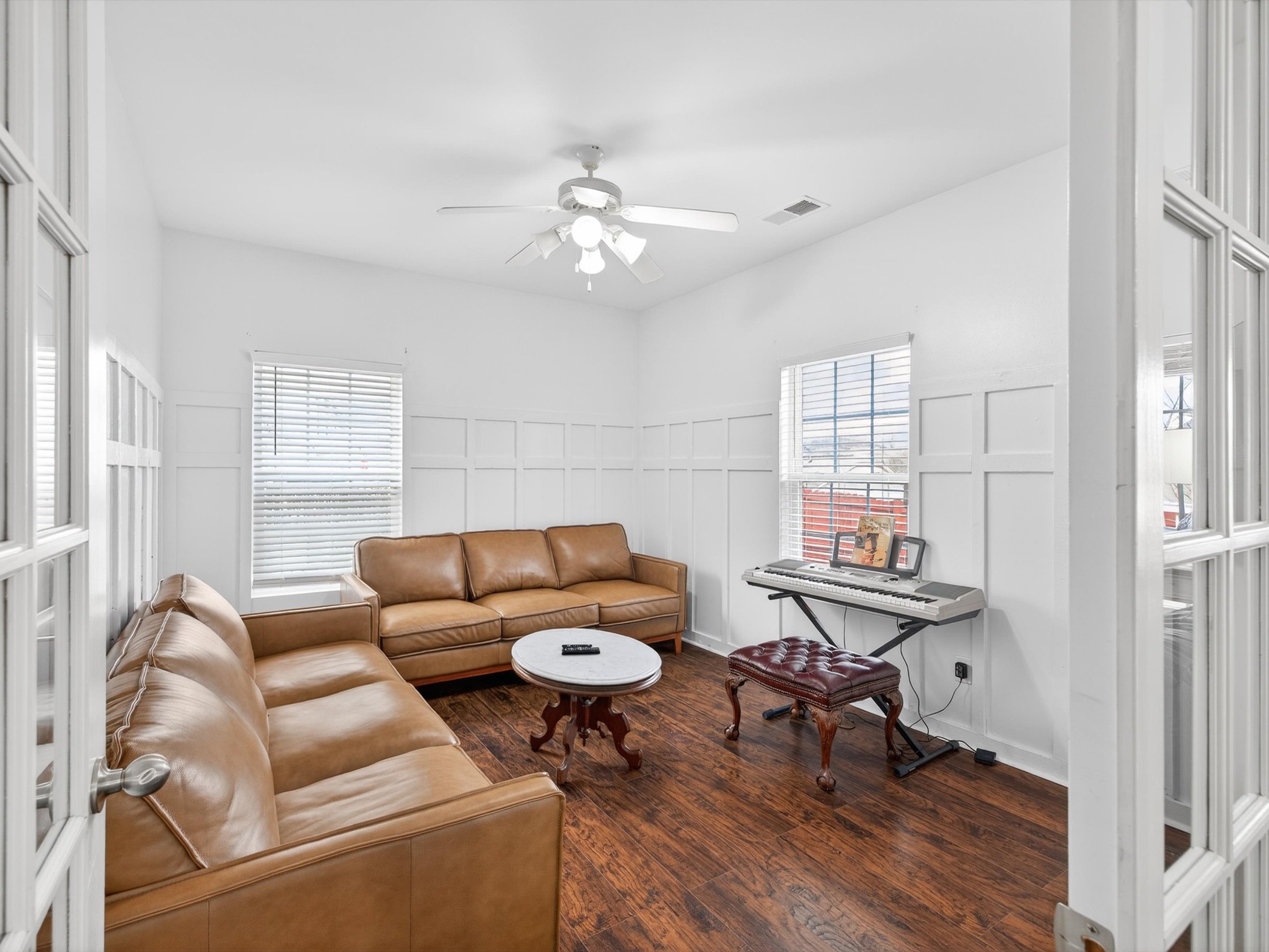 2548 Jordan Ridge Dr Property Photo 25