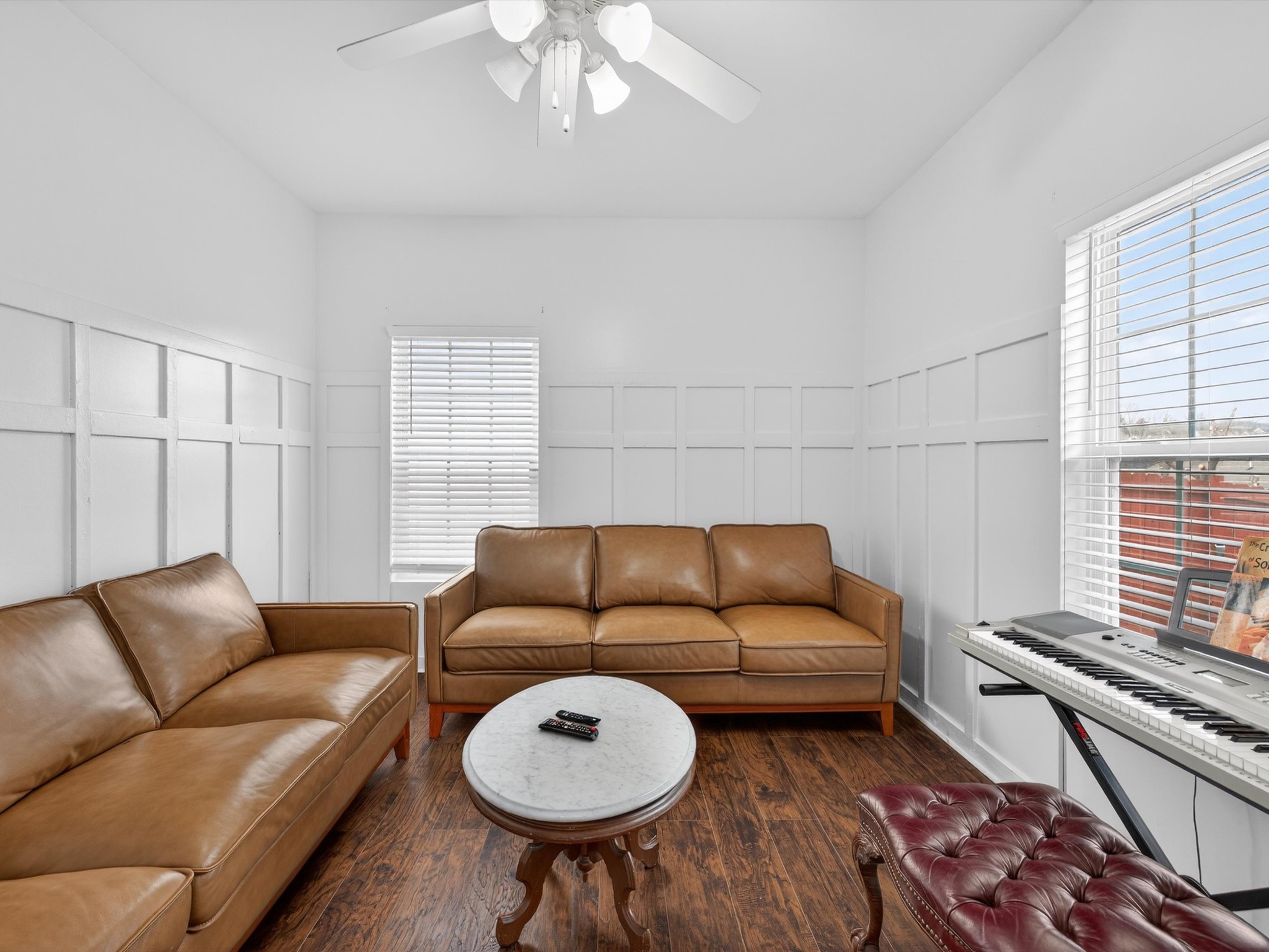 2548 Jordan Ridge Dr Property Photo 26