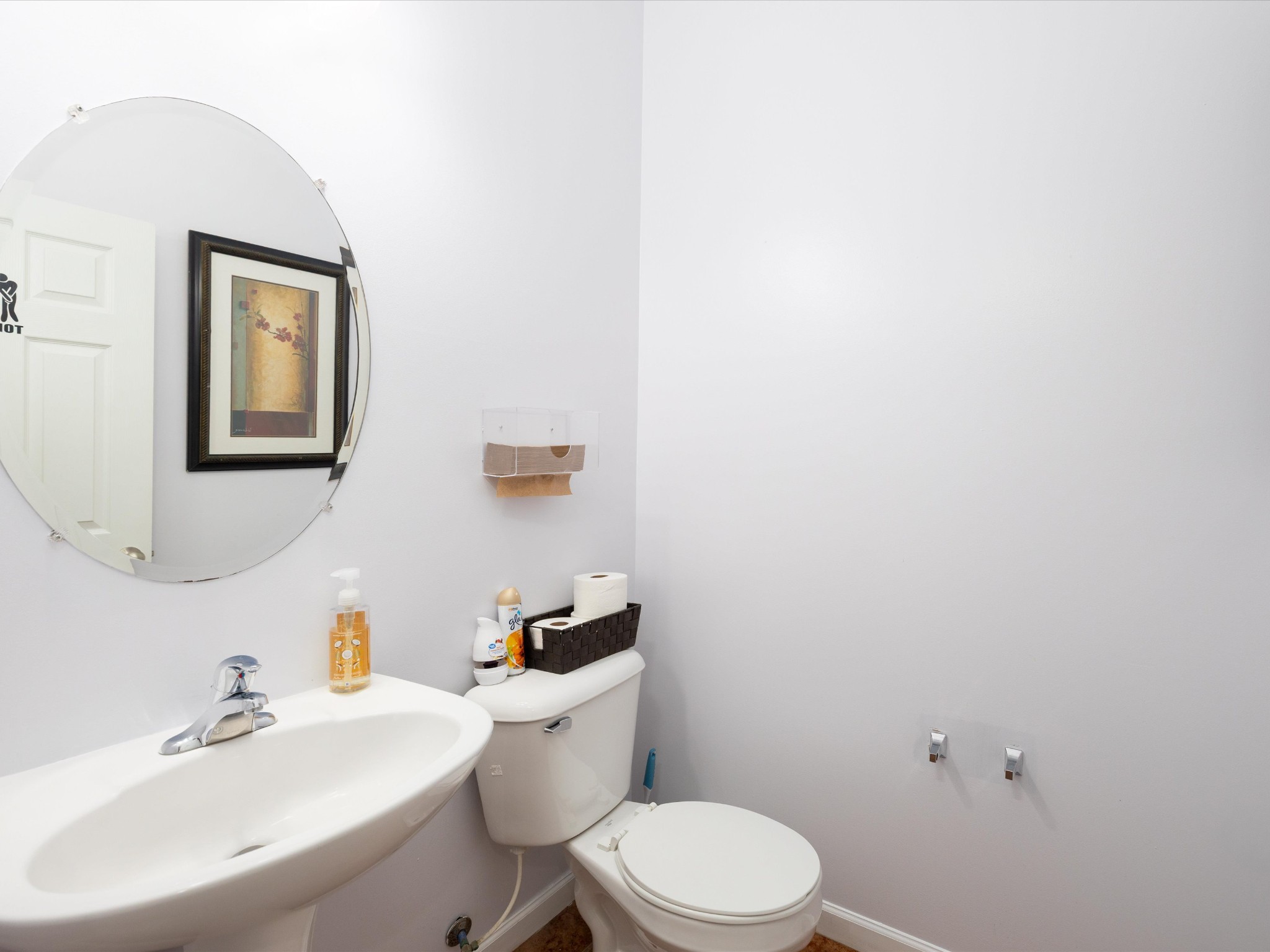 2548 Jordan Ridge Dr Property Photo 28