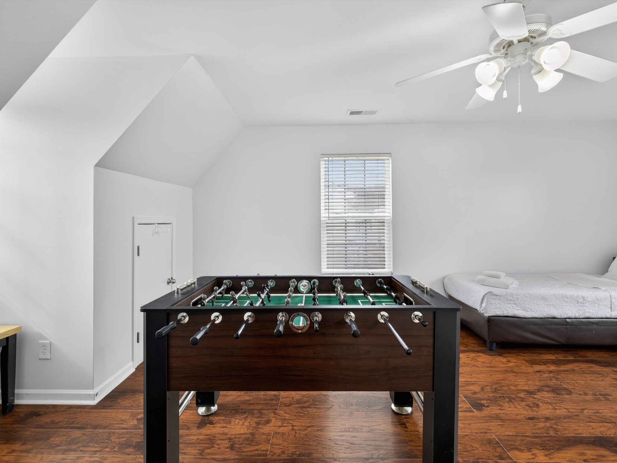 2548 Jordan Ridge Dr Property Photo 30