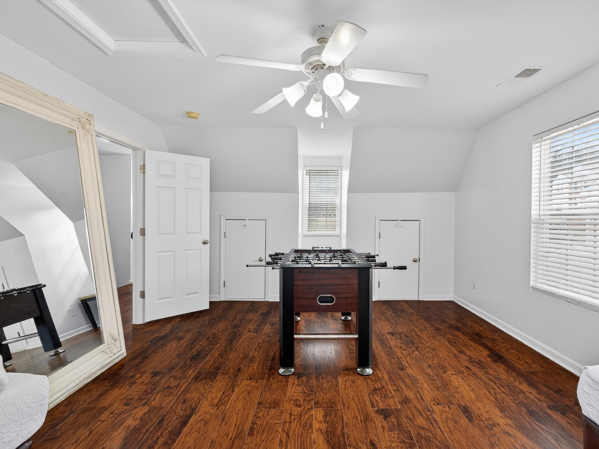 2548 Jordan Ridge Dr Property Photo 31