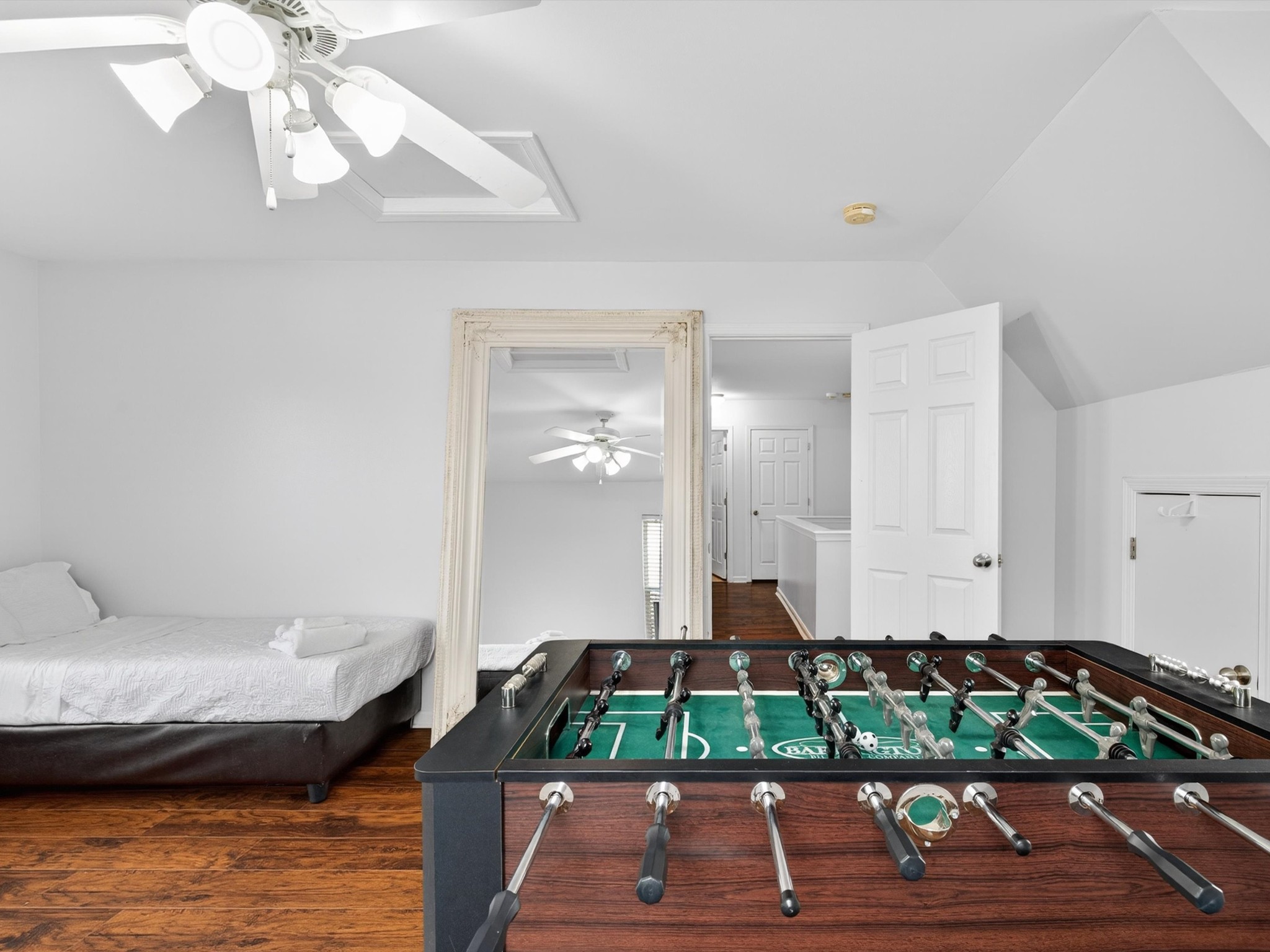 2548 Jordan Ridge Dr Property Photo 34