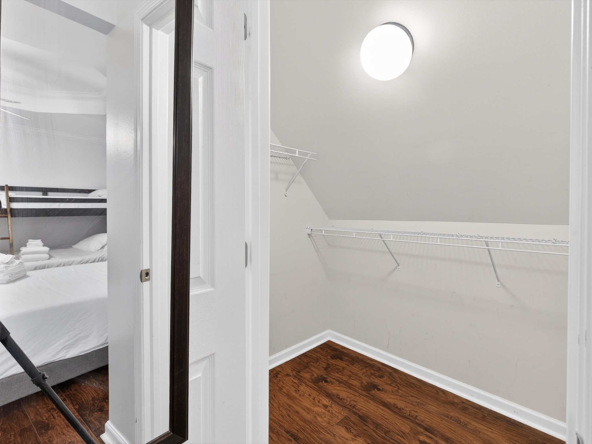 2548 Jordan Ridge Dr Property Photo 39