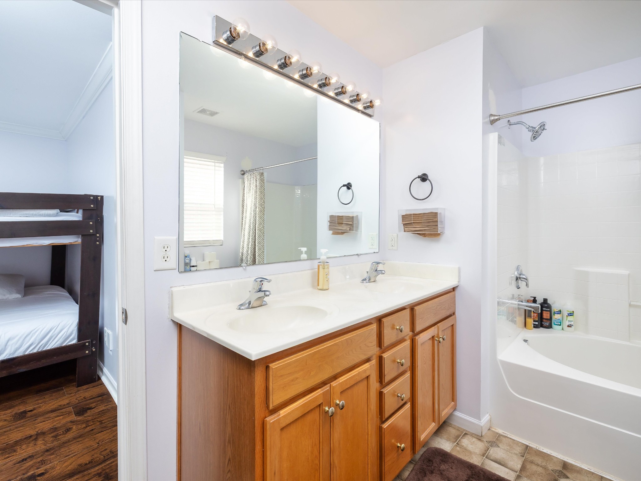2548 Jordan Ridge Dr Property Photo 41