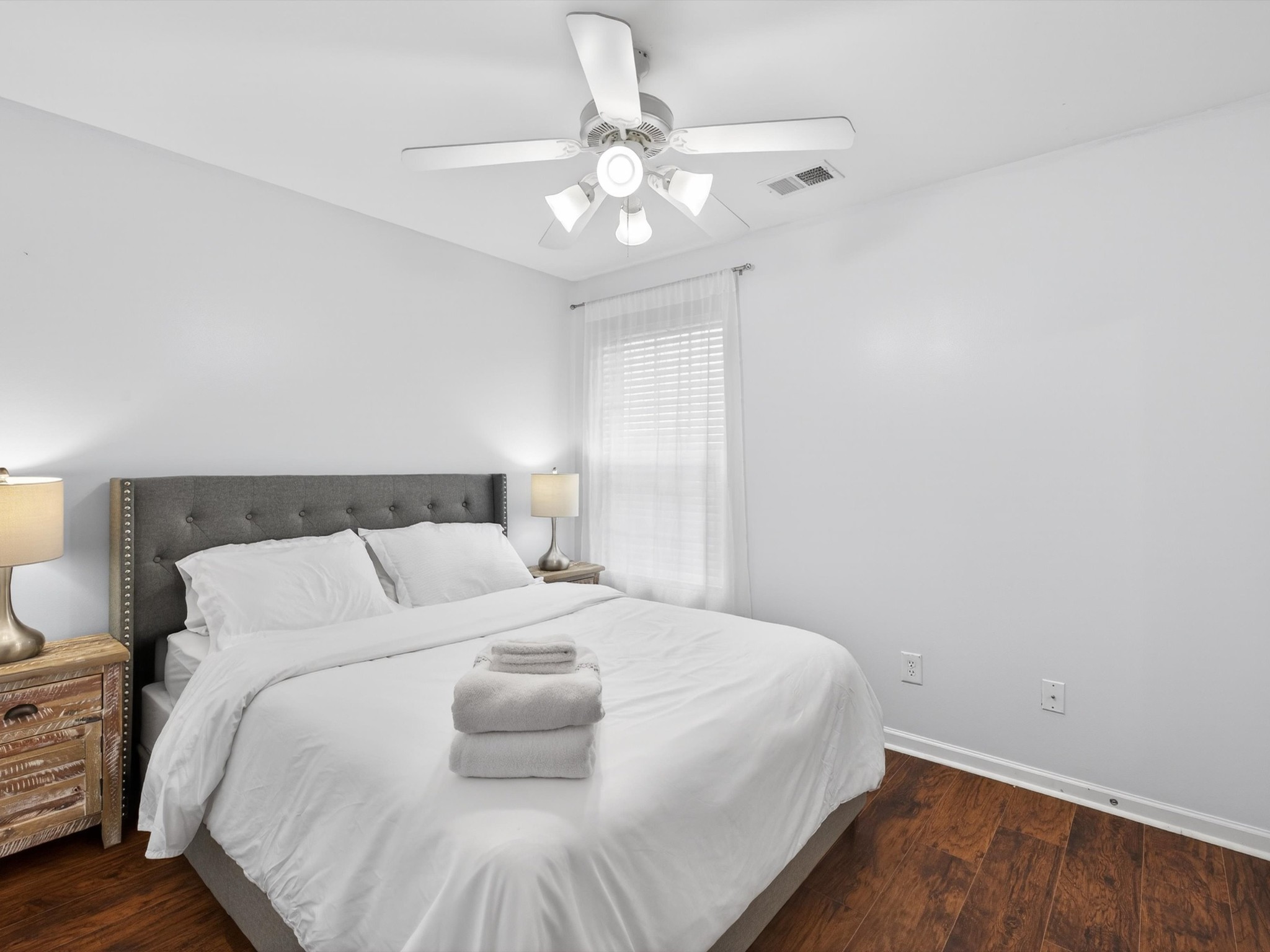 2548 Jordan Ridge Dr Property Photo 42