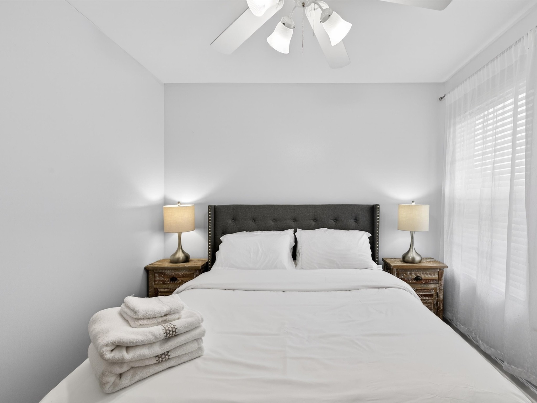 2548 Jordan Ridge Dr Property Photo 43