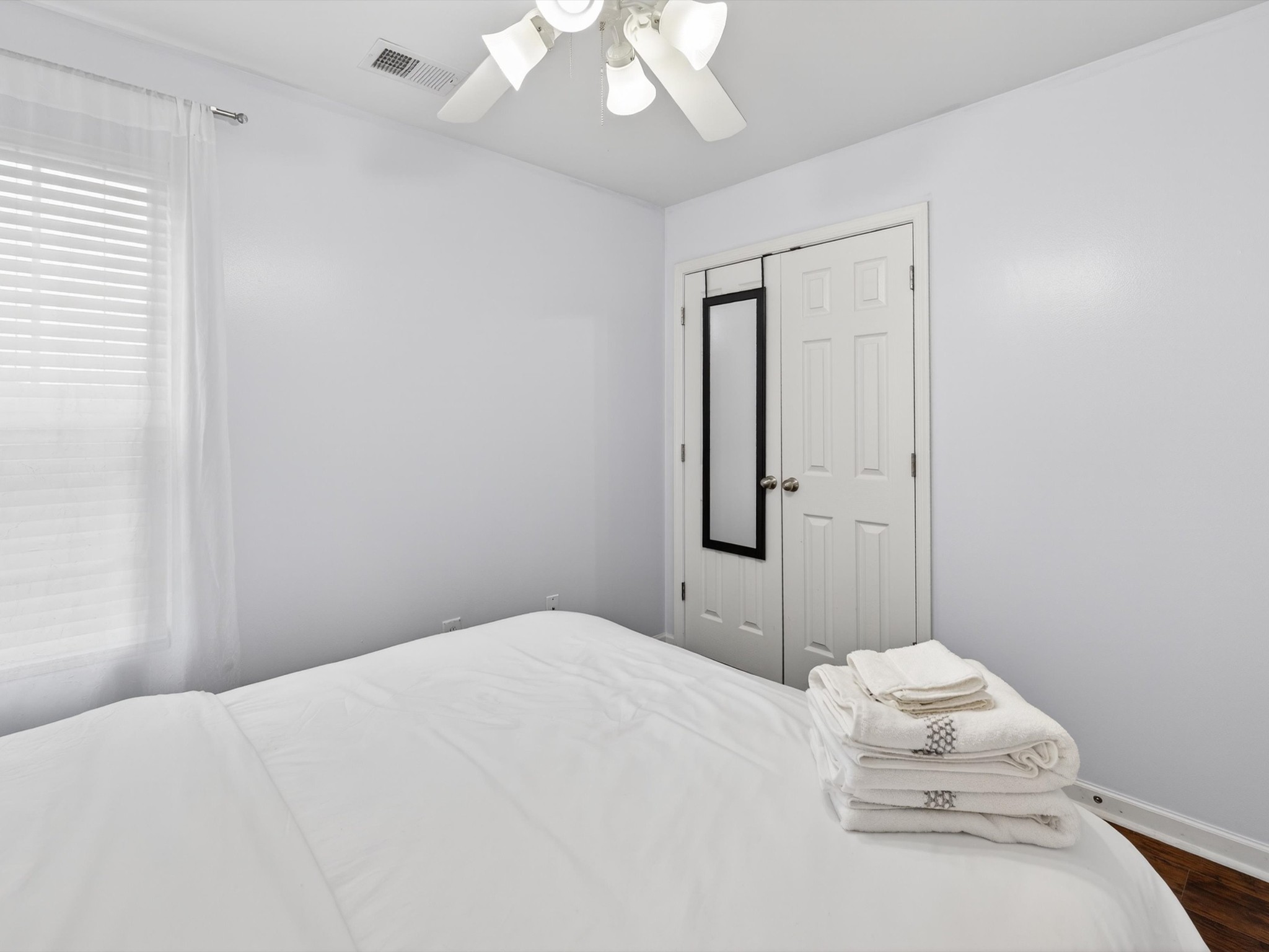2548 Jordan Ridge Dr Property Photo 44