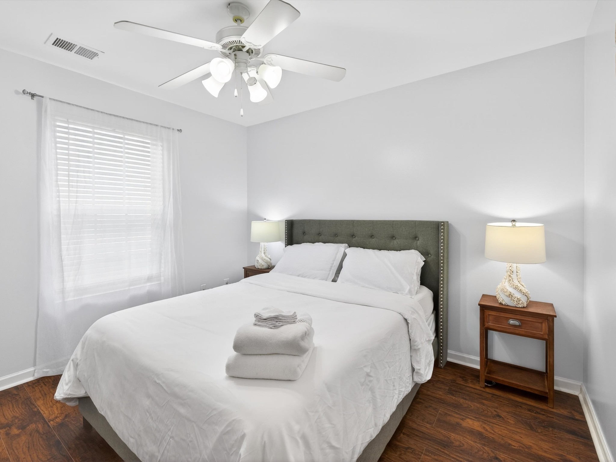 2548 Jordan Ridge Dr Property Photo 45