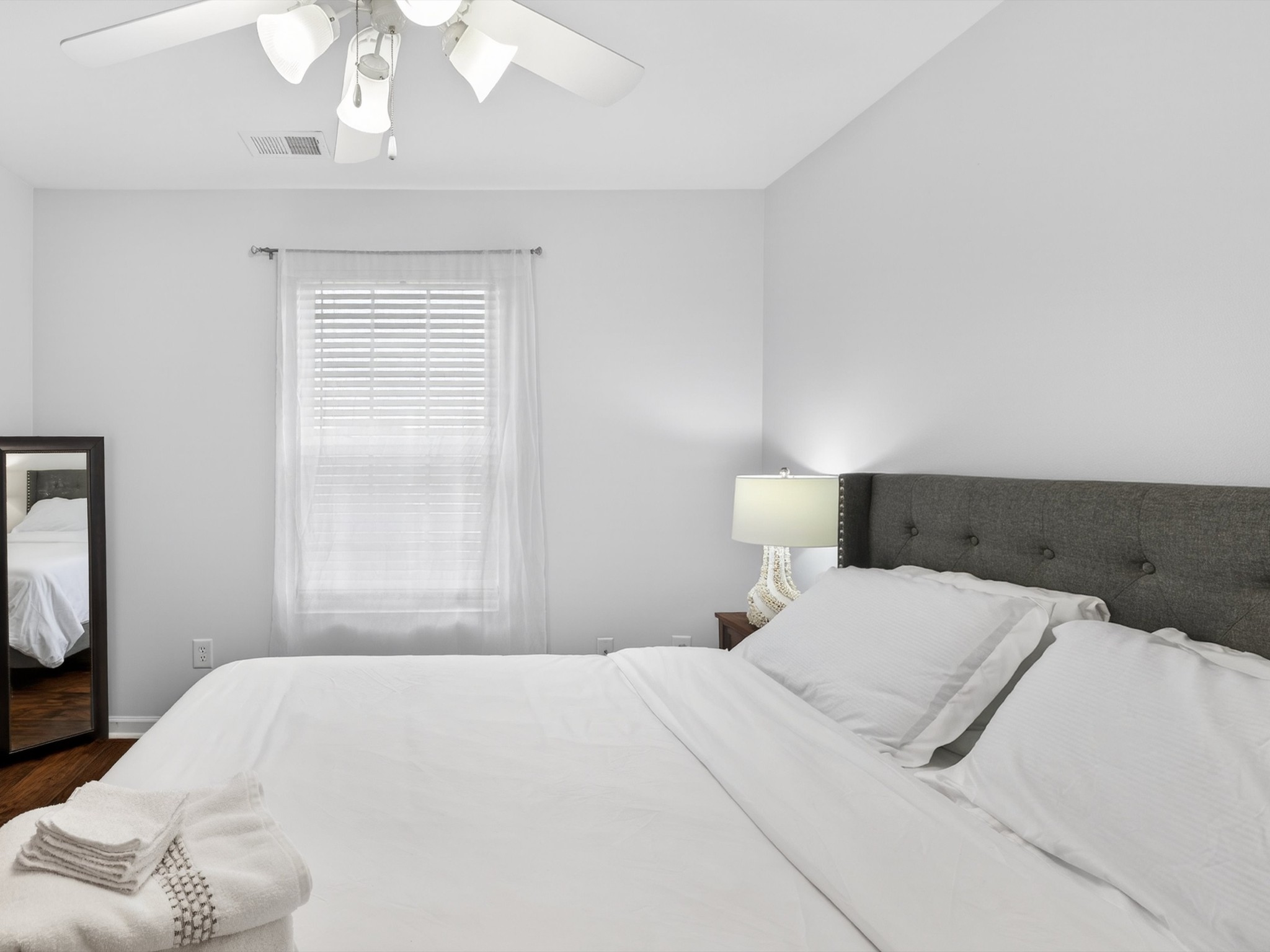 2548 Jordan Ridge Dr Property Photo 46