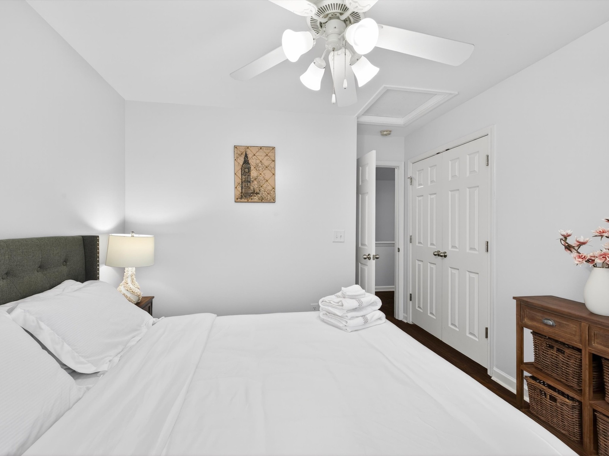 2548 Jordan Ridge Dr Property Photo 47