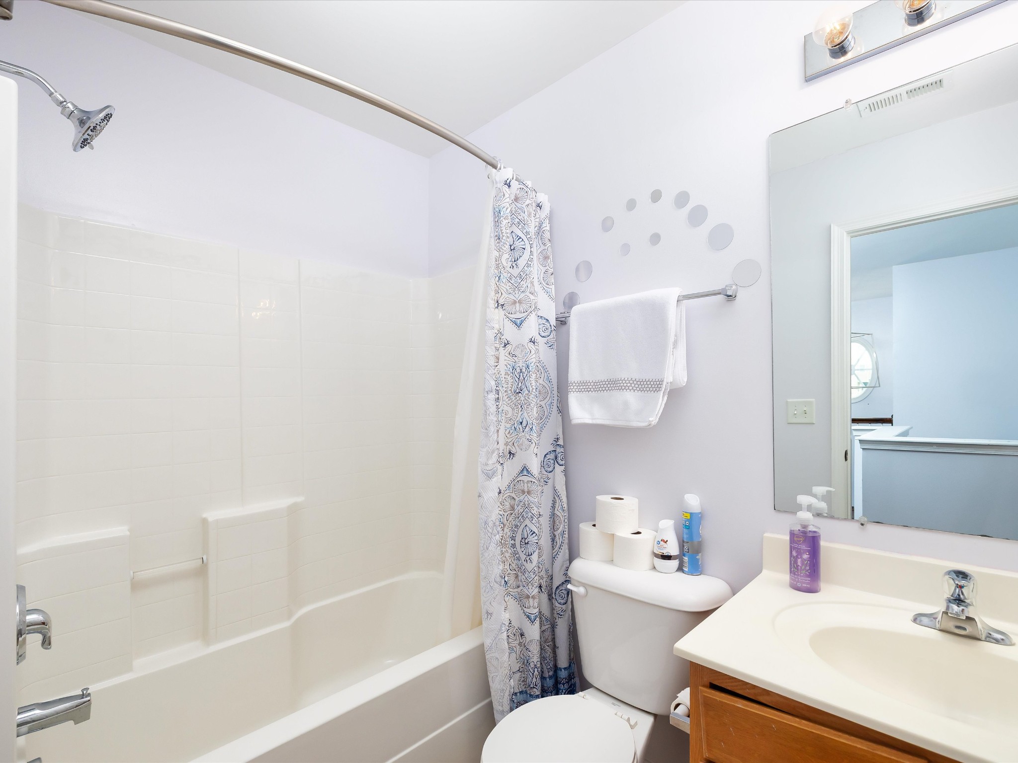 2548 Jordan Ridge Dr Property Photo 48