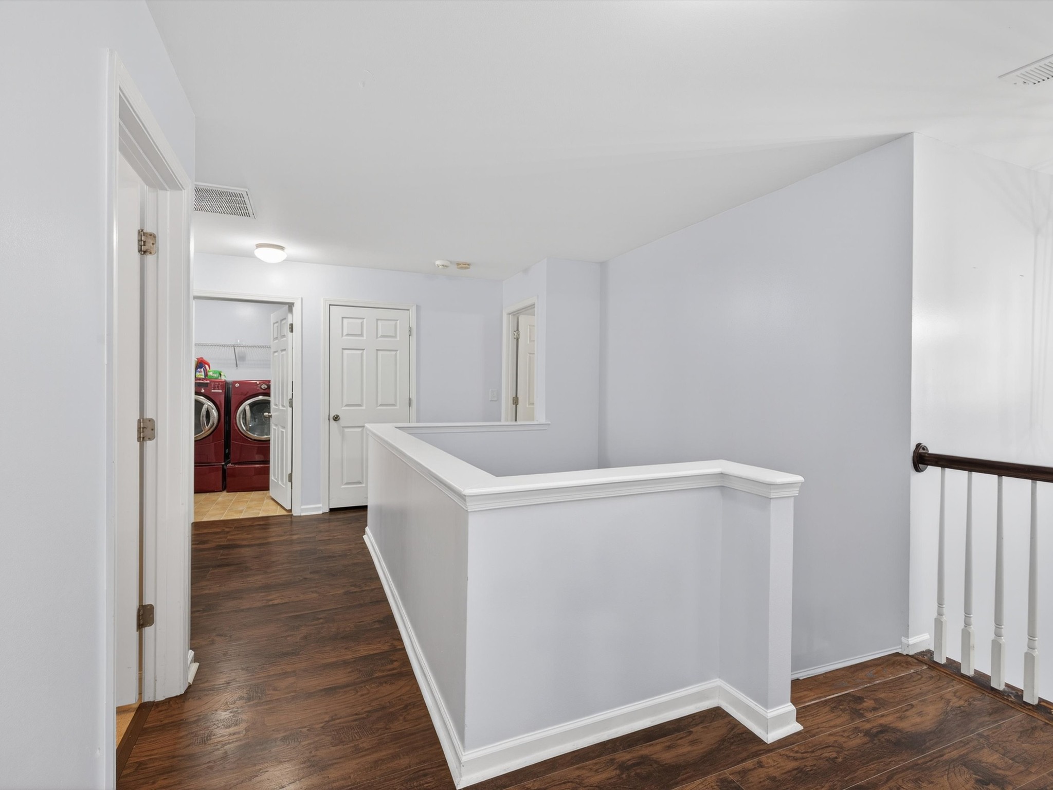 2548 Jordan Ridge Dr Property Photo 49