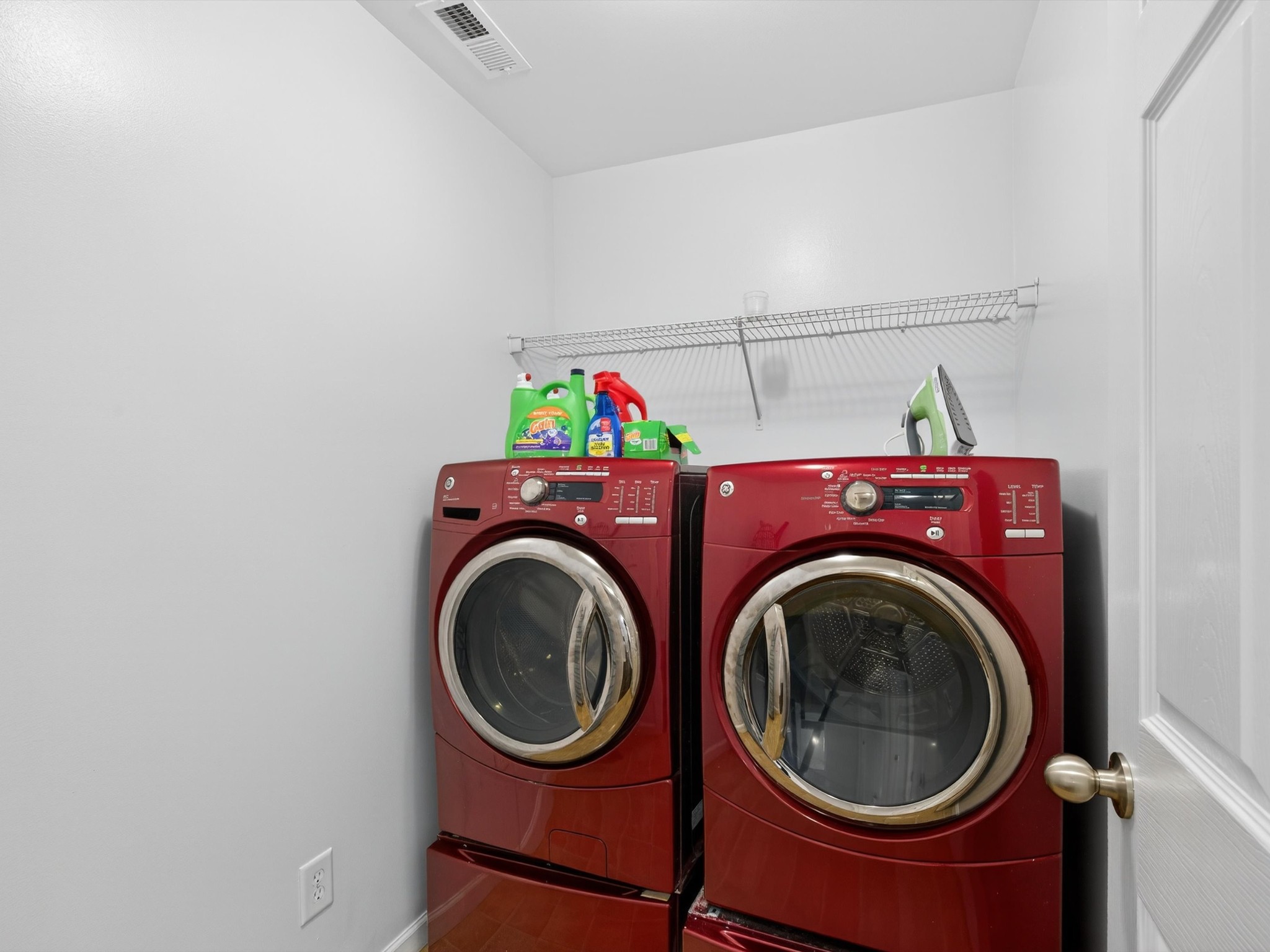2548 Jordan Ridge Dr Property Photo 50