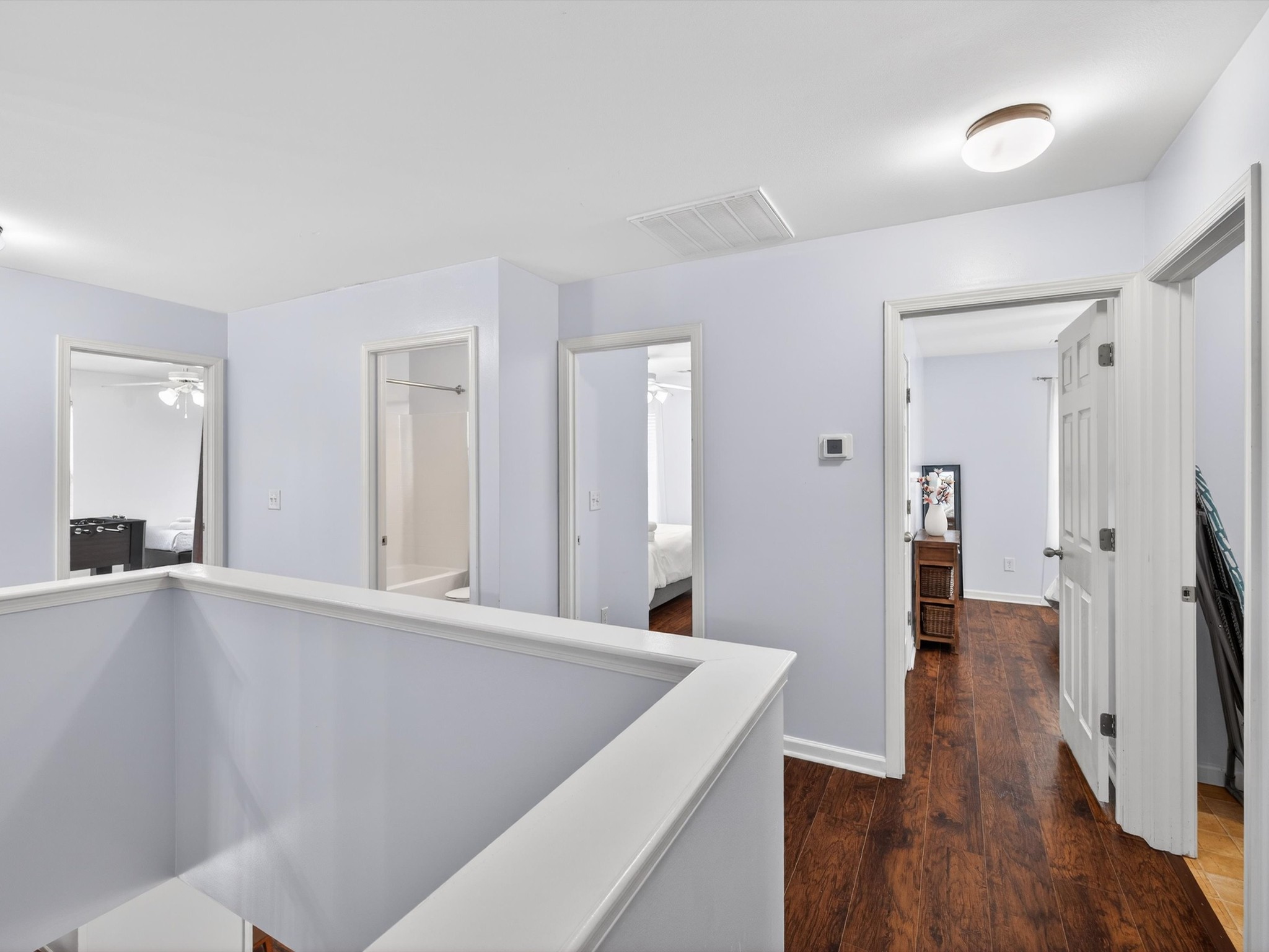 2548 Jordan Ridge Dr Property Photo 51