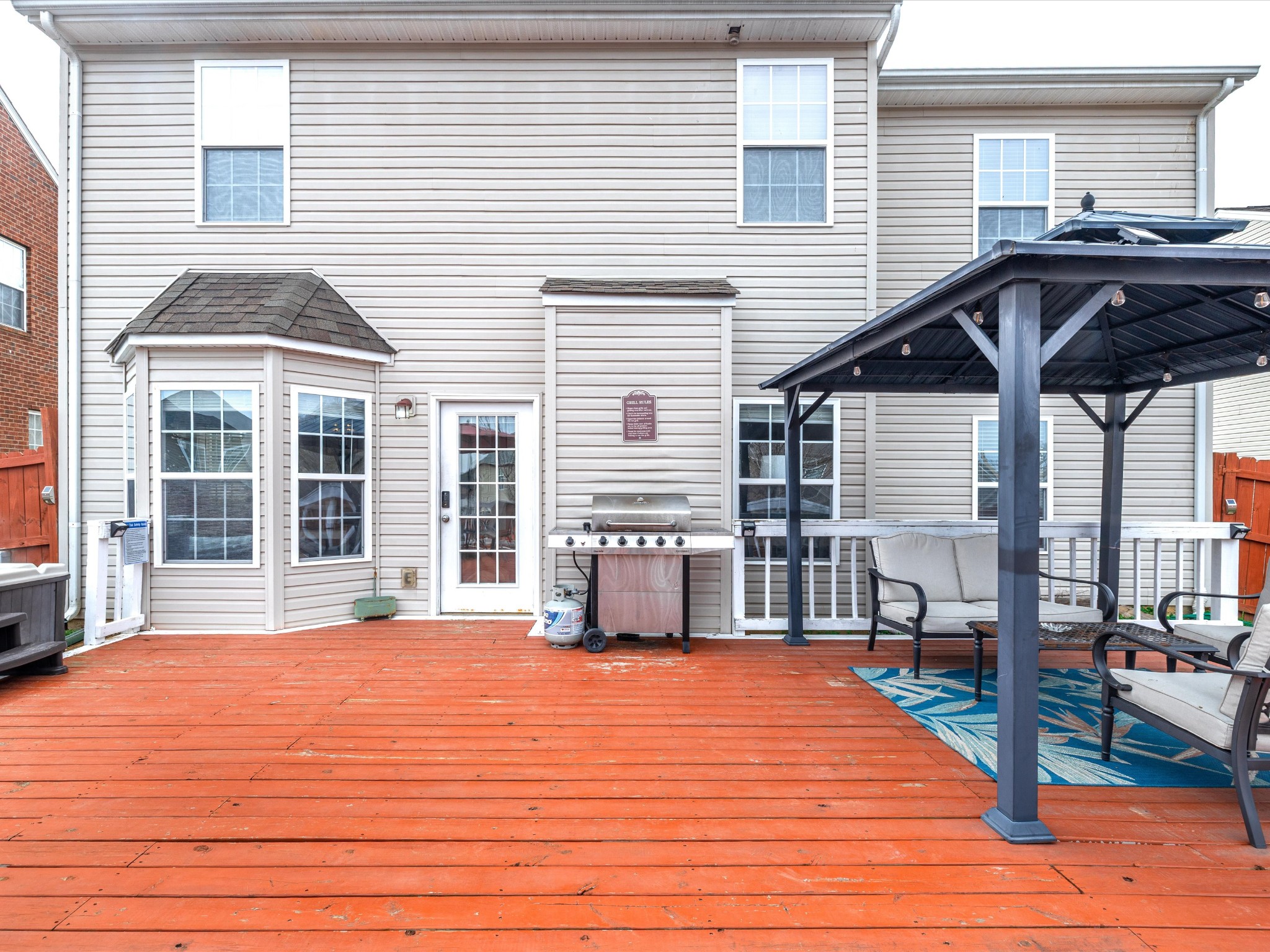2548 Jordan Ridge Dr Property Photo 52