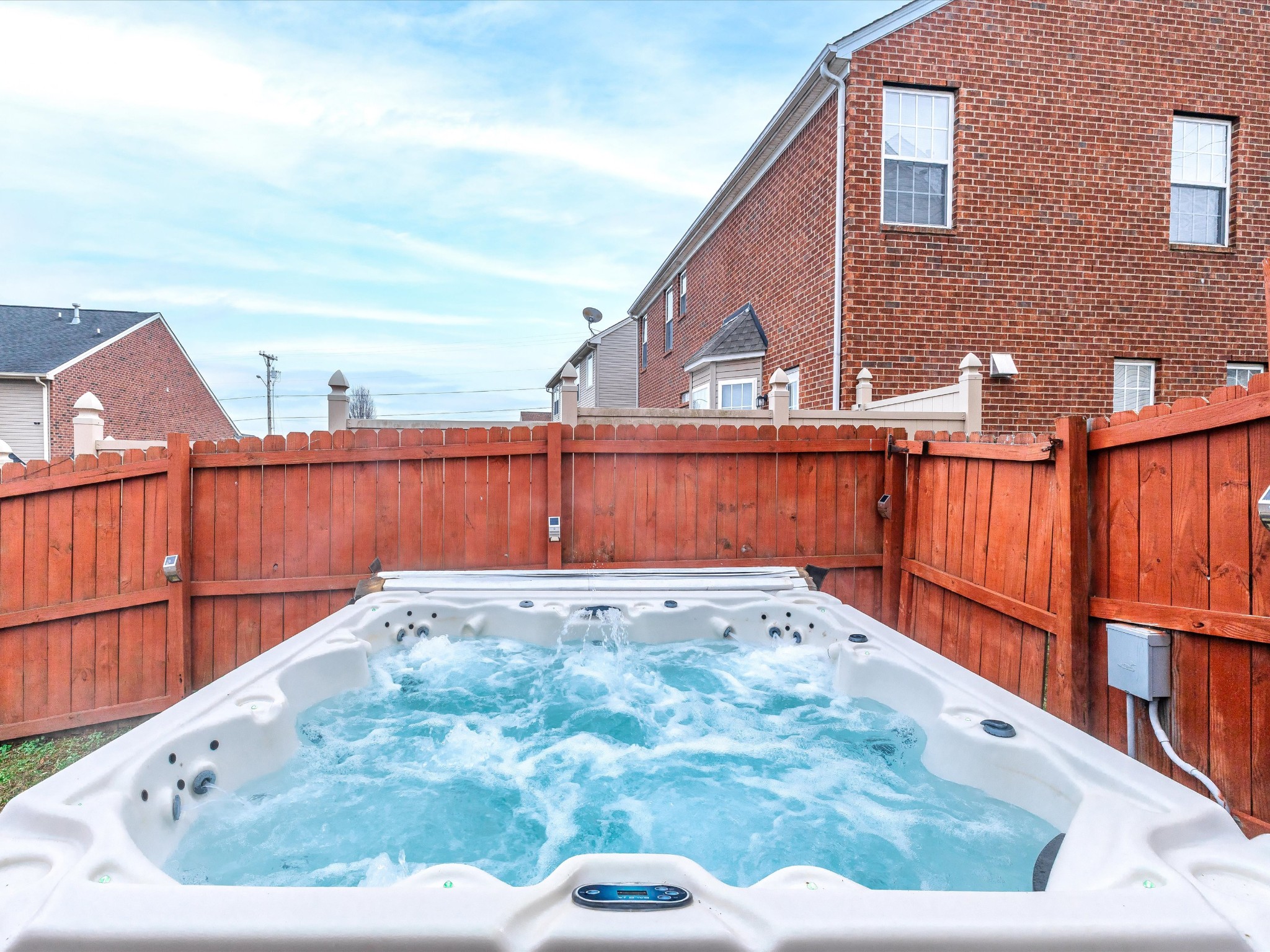 2548 Jordan Ridge Dr Property Photo 53