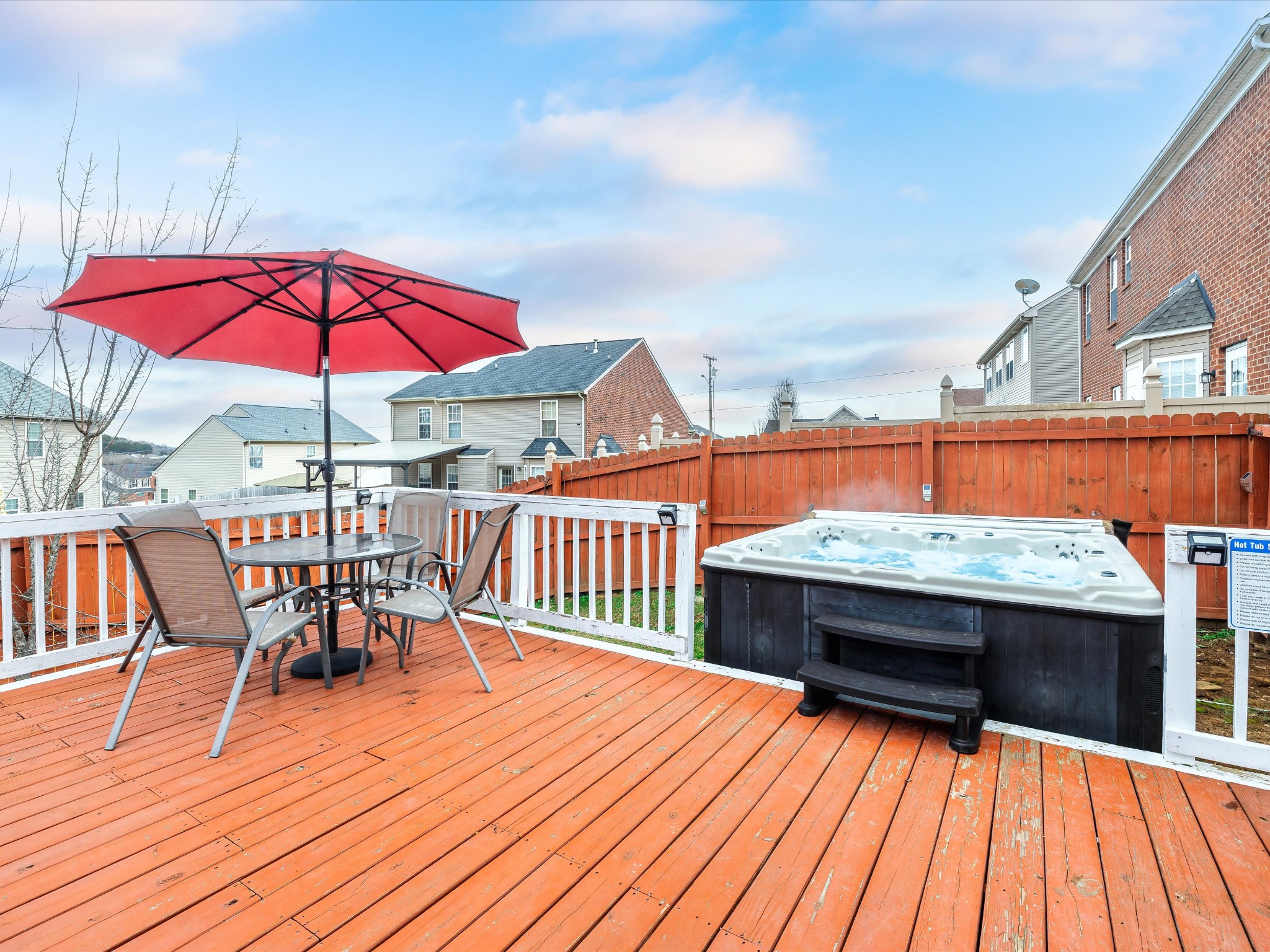 2548 Jordan Ridge Dr Property Photo 55