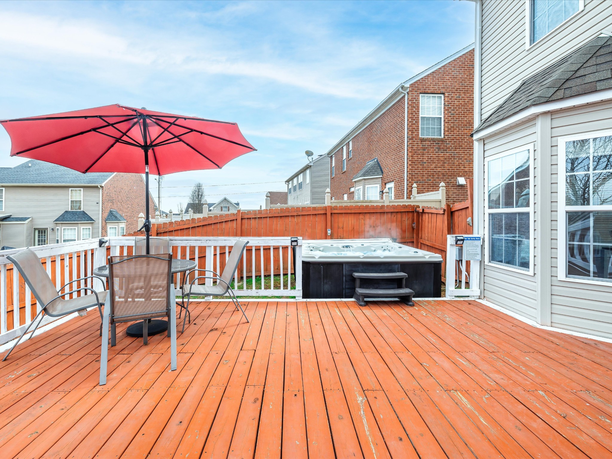 2548 Jordan Ridge Dr Property Photo 56